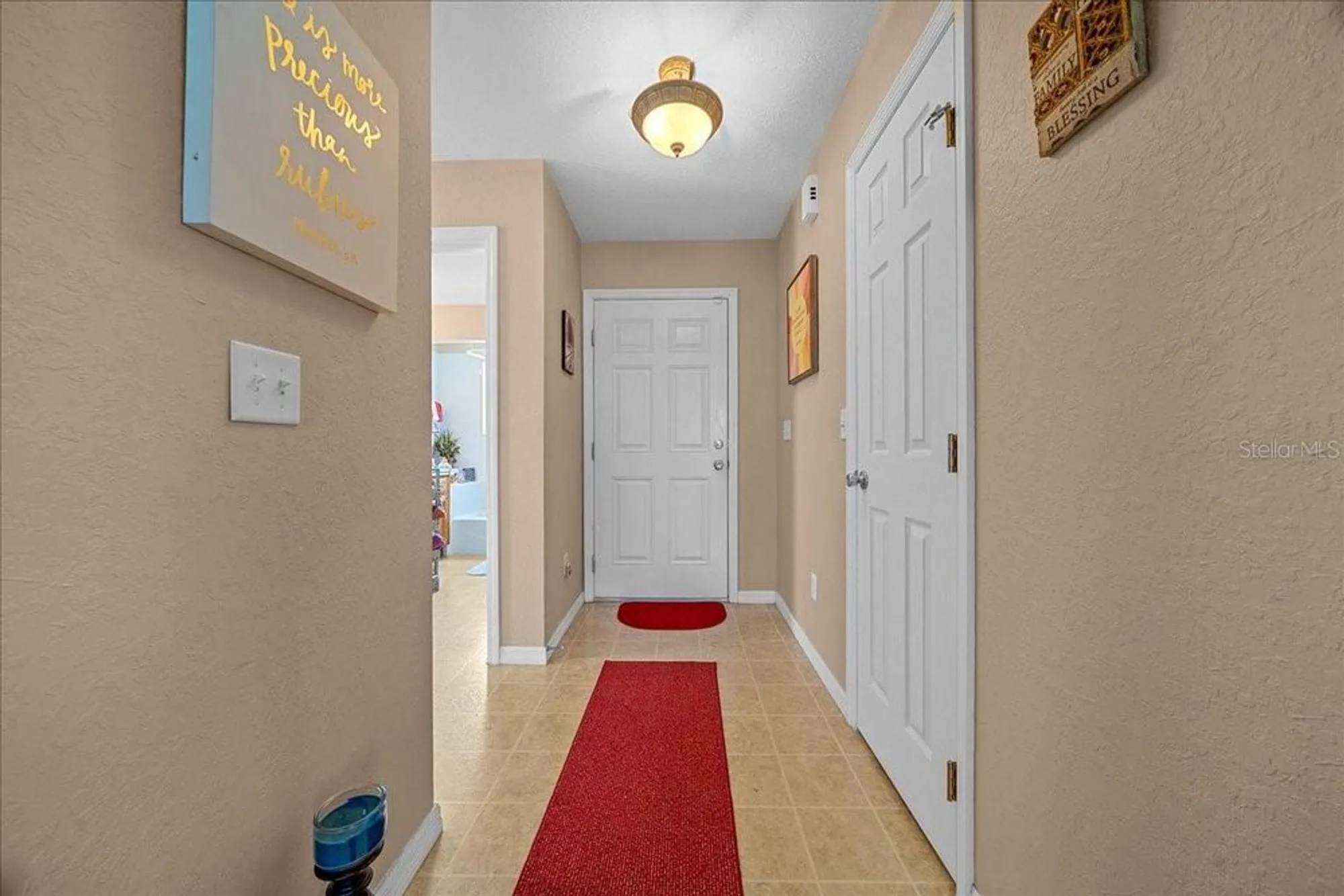 Property Slideshow image 7 of 28 | 17867 se 115th cir, Summerfield, FL, 34491