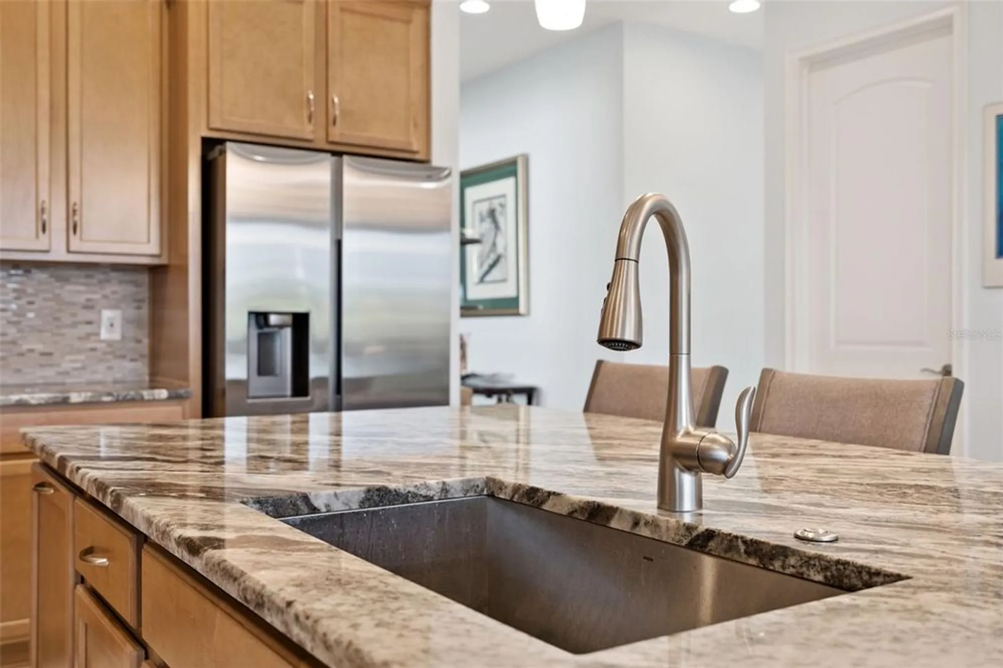 Property Slideshow image 23 of 92 | 2632 meadowedge loop, Saint Cloud, FL, 34772