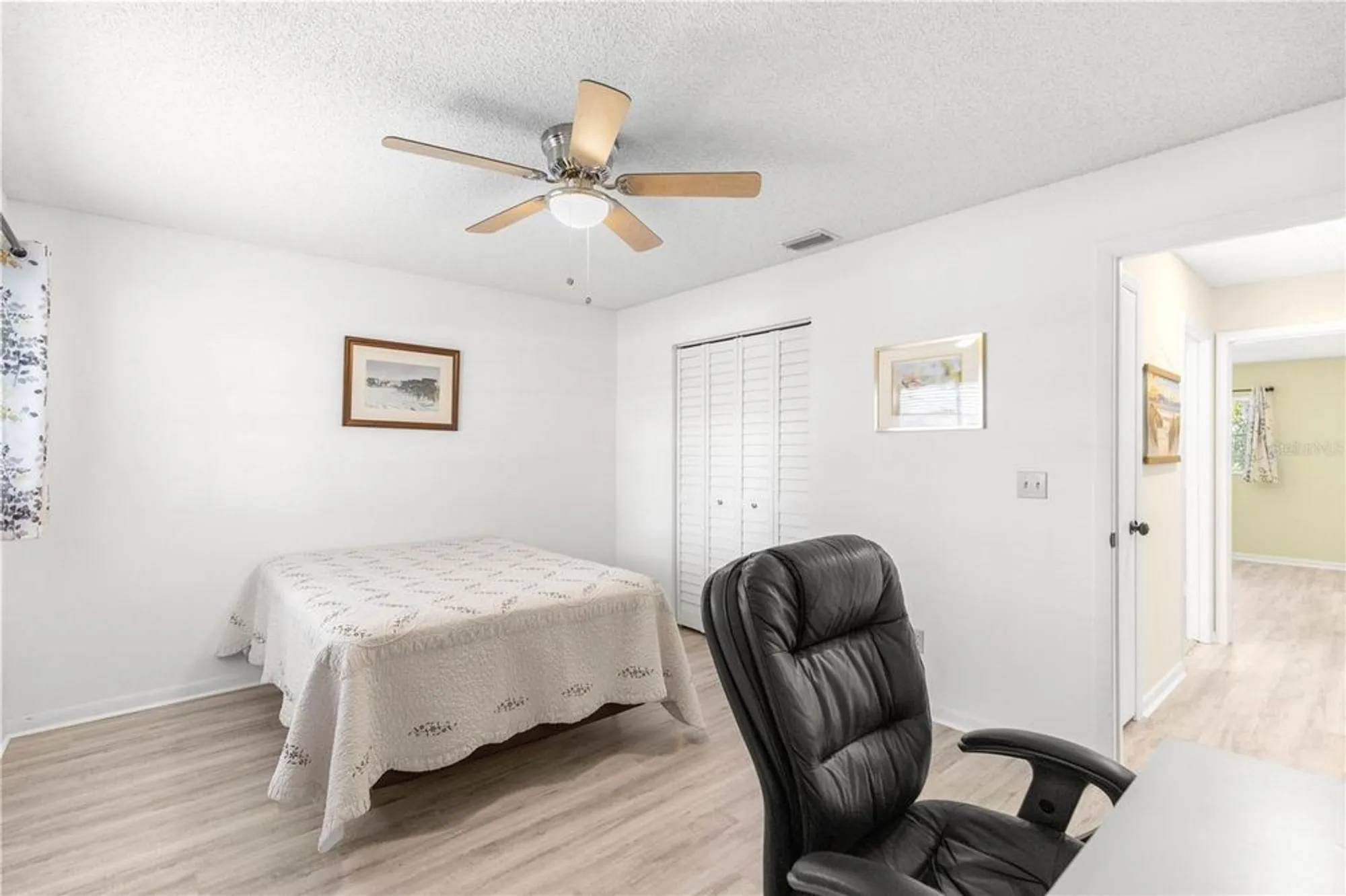 Property Slideshow image 18 of 53 | 8785 sw 91st st b, Ocala, FL, 34481