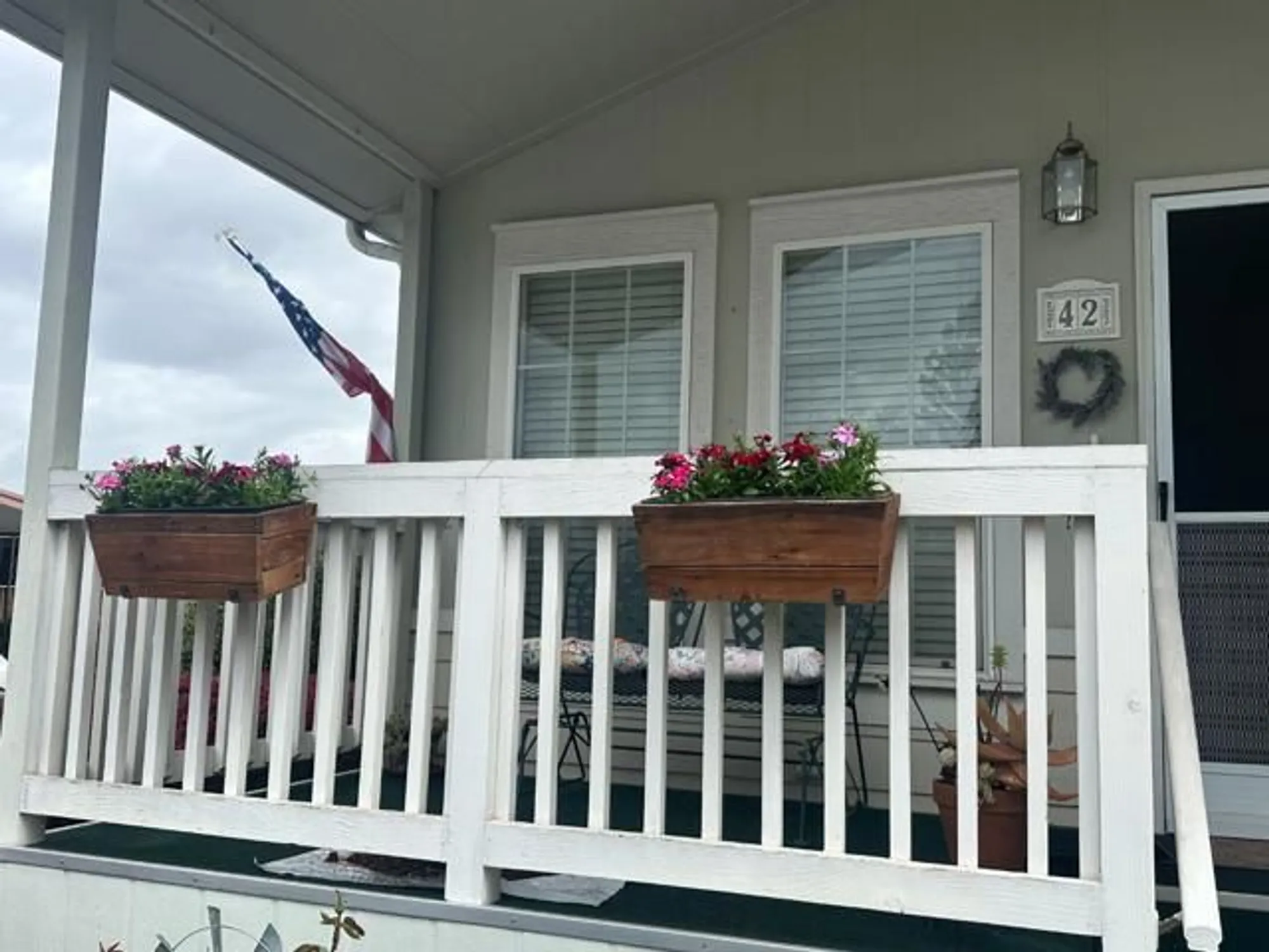 Property Slideshow image 33 of 35 | 42 dewey cir, Morgan Hill, CA, 95037