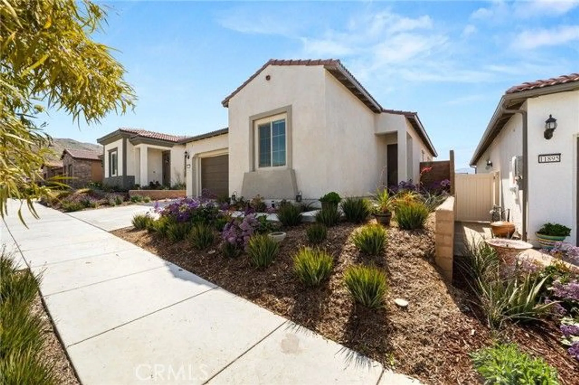 Property Slideshow image 1 of 22 | 11907 greenpeak st, Corona, CA, 92883
