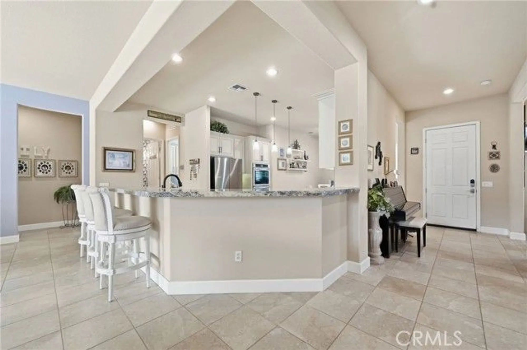 Property Slideshow image 14 of 67 | 81693 avenida sombra, Indio, CA, 92203