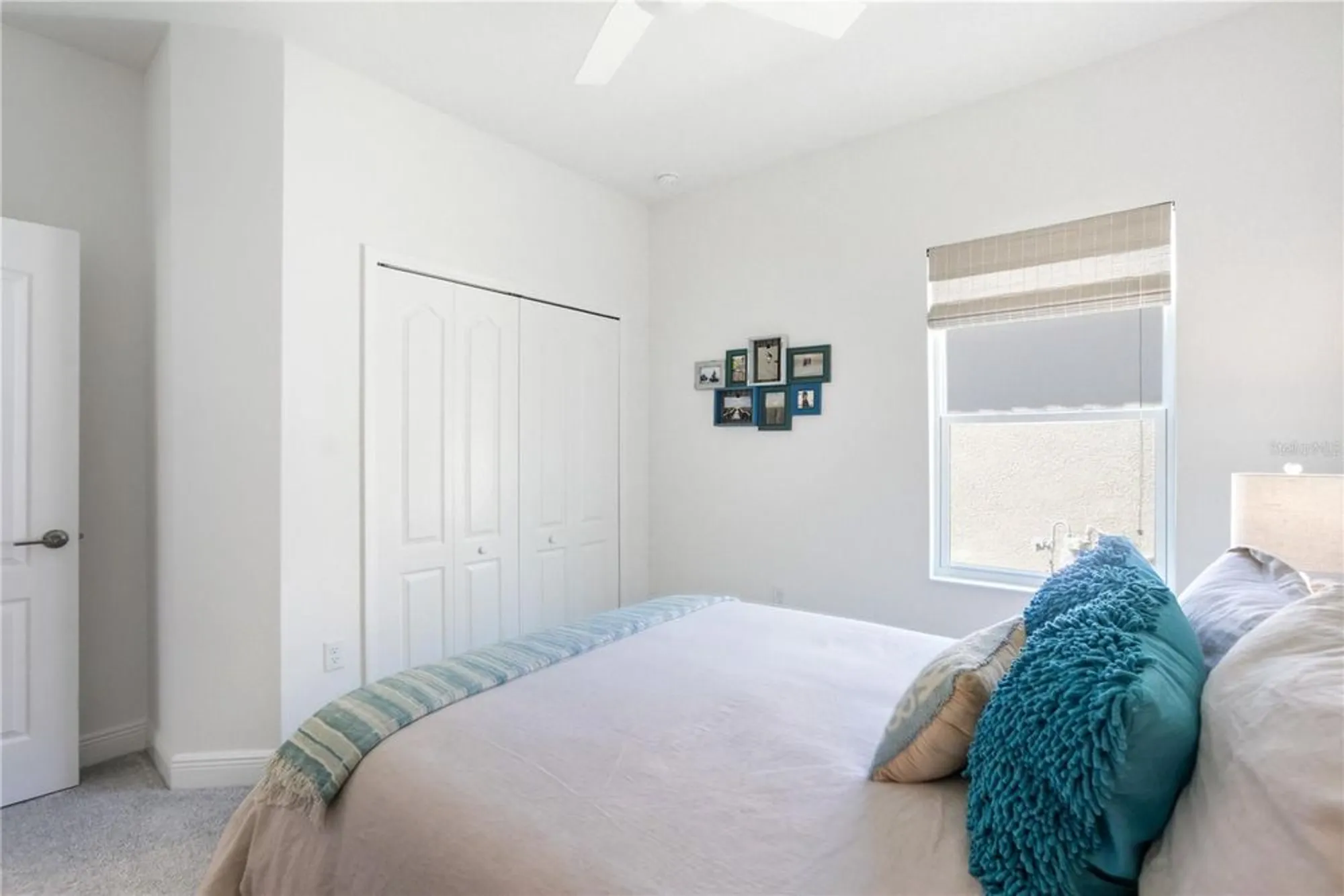 Property Slideshow image 26 of 67 | 12938 true blue cir, Bradenton, FL, 34211