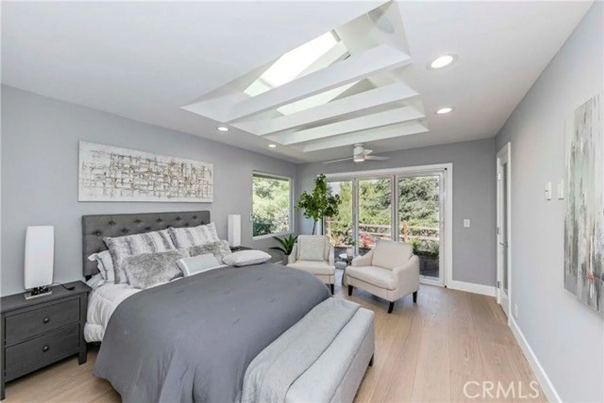 Property Slideshow image 27 of 43 | 5309 cantante, Laguna Woods, CA, 92637