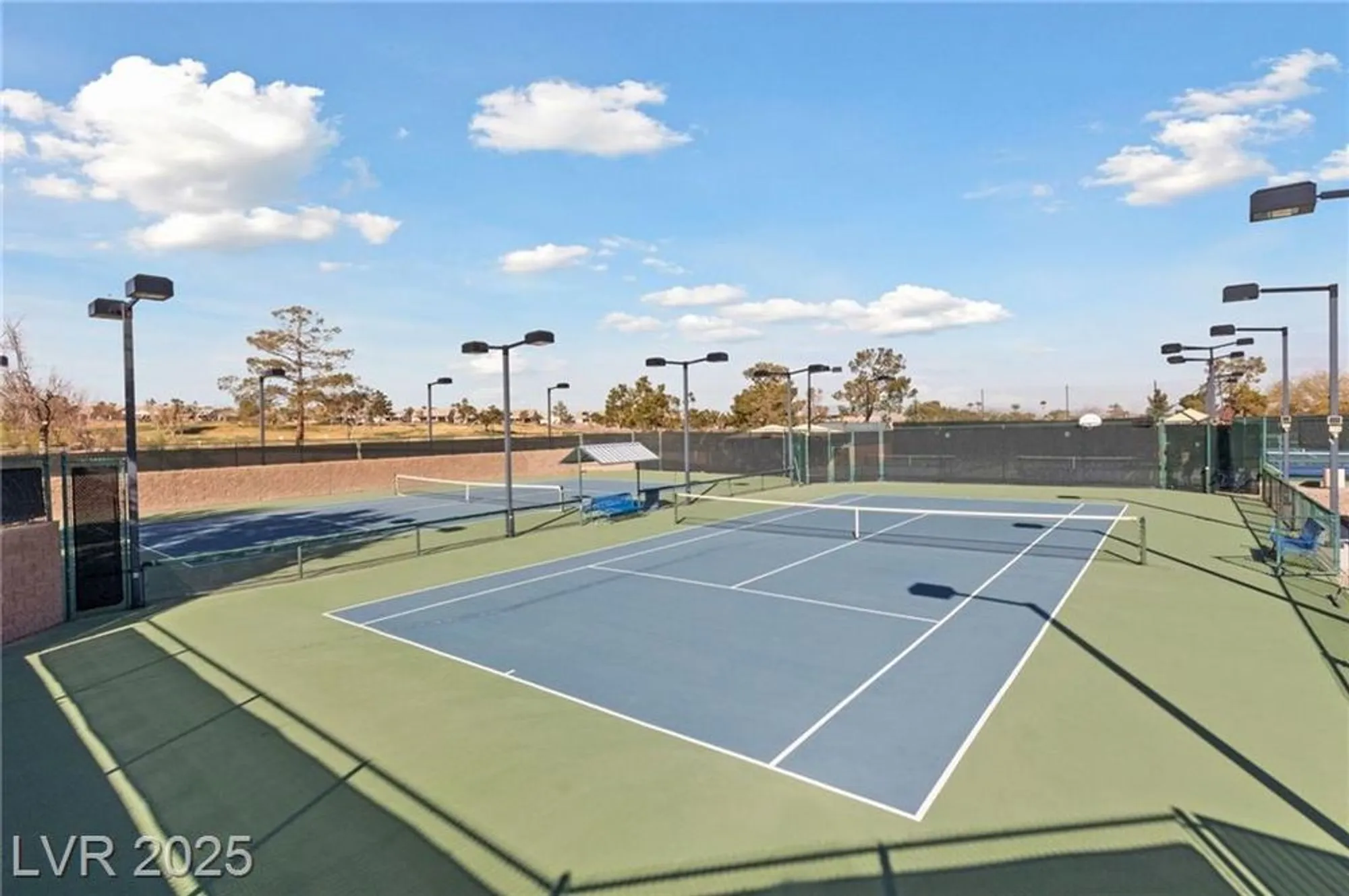 Property Slideshow image 17 of 23 | 489 dalgreen pl, Henderson, NV, 89012