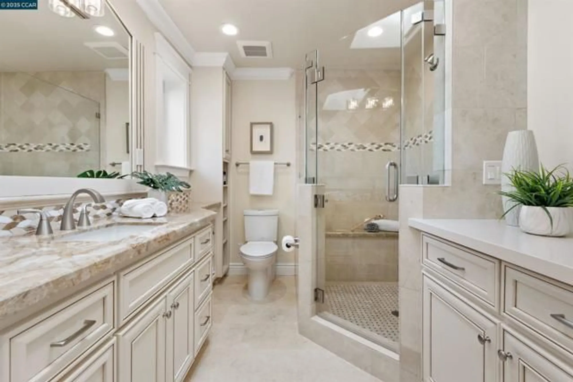 Property Slideshow image 28 of 58 | 2232 golden rain rd apt 1, Walnut Creek, CA, 94595