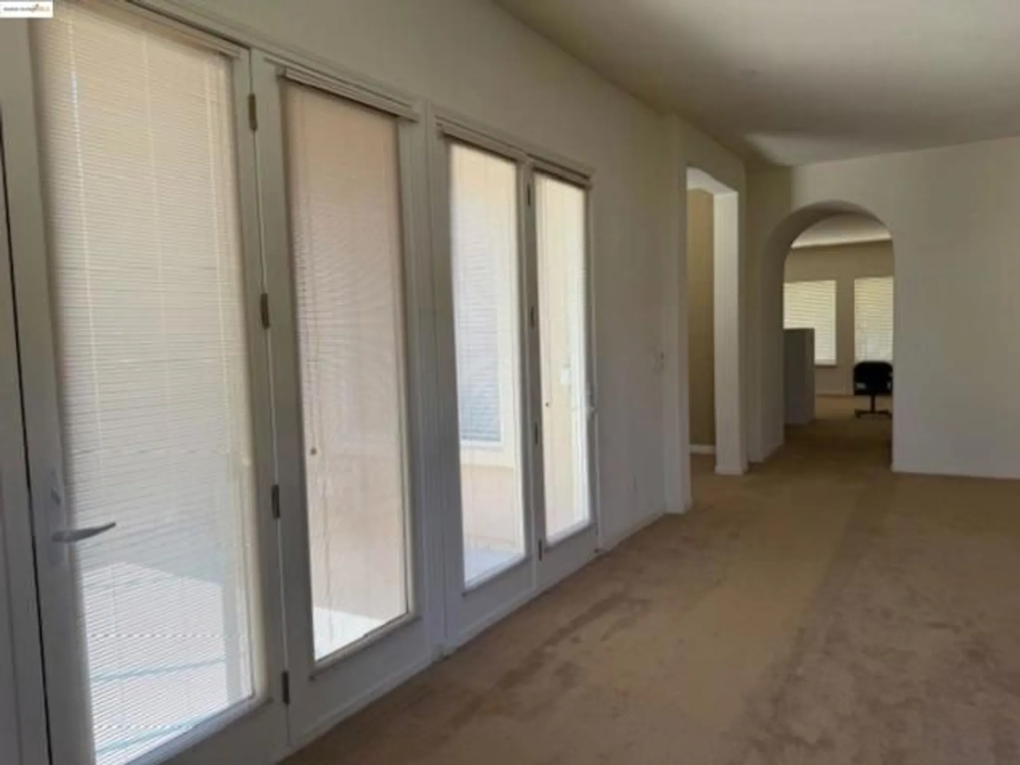 Property Slideshow image 5 of 13 | 603 twin lakes ln, Rio Vista, CA, 94571