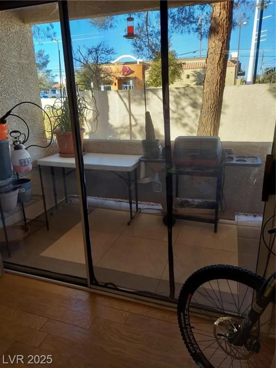 Property Slideshow image 18 of 29 | 3425 e russell rd 161, Las Vegas, NV, 89120