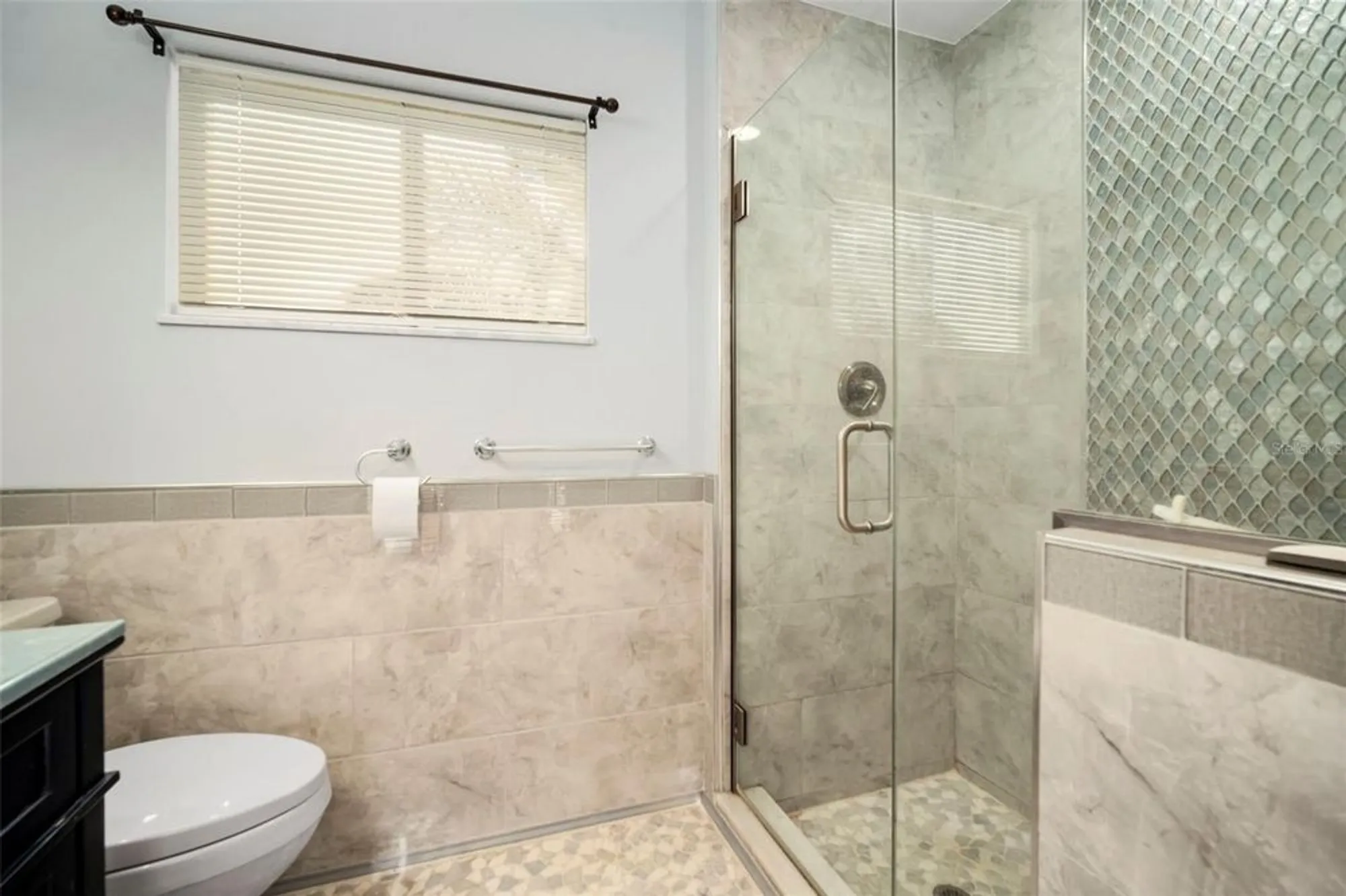 Property Slideshow image 21 of 49 | 609 fox hills dr, Sun City Center, FL, 33573
