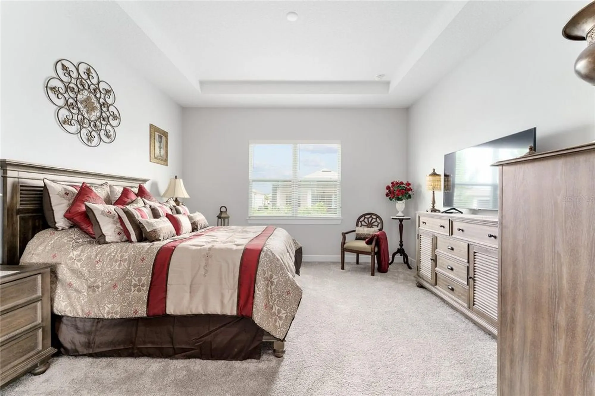 Property Slideshow image 17 of 59 | 8718 sw 59th lane rd, Ocala, FL, 34481