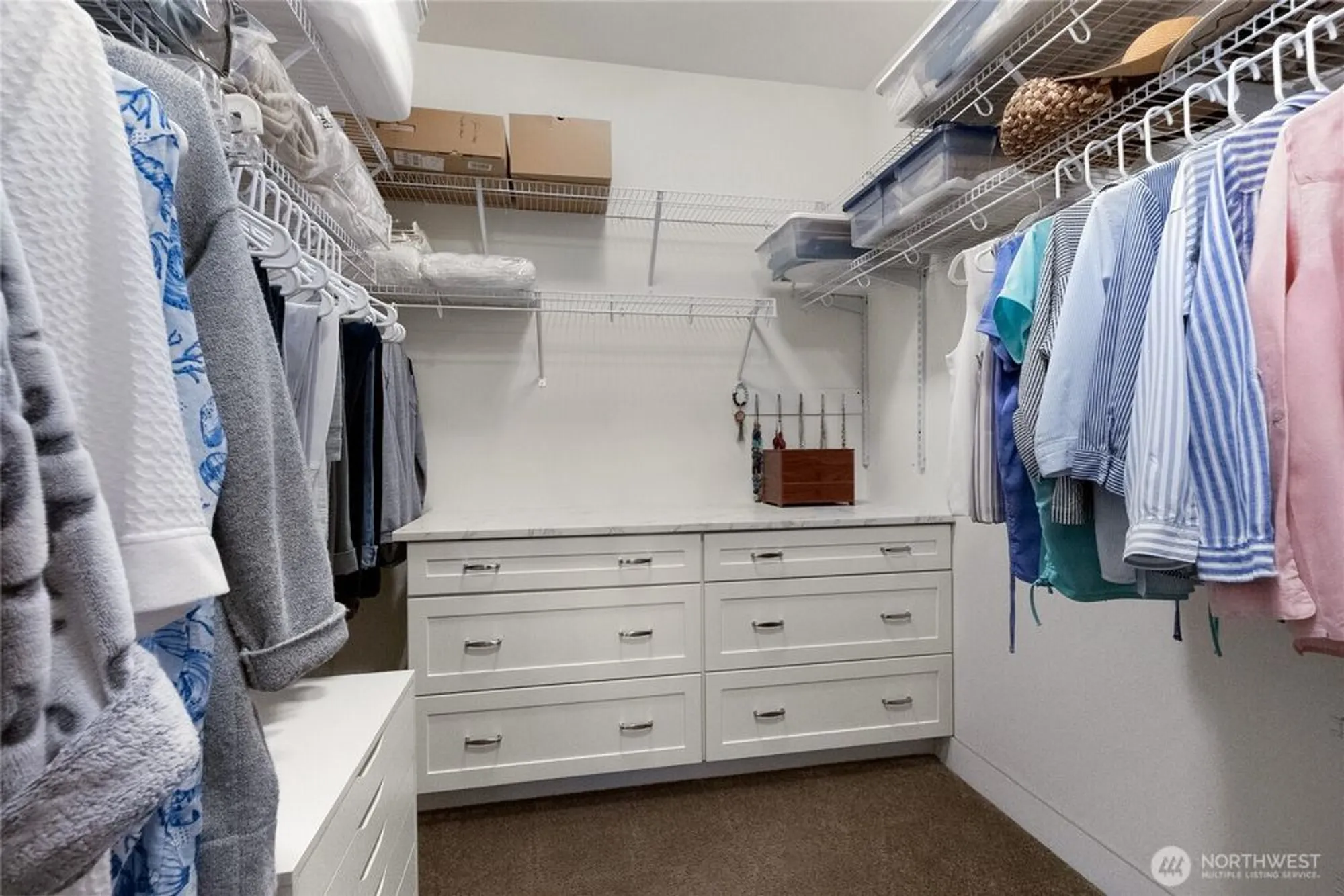 Property Slideshow image 12 of 40 | 14808 182nd ave e unit e, Bonney Lake, WA, 98391