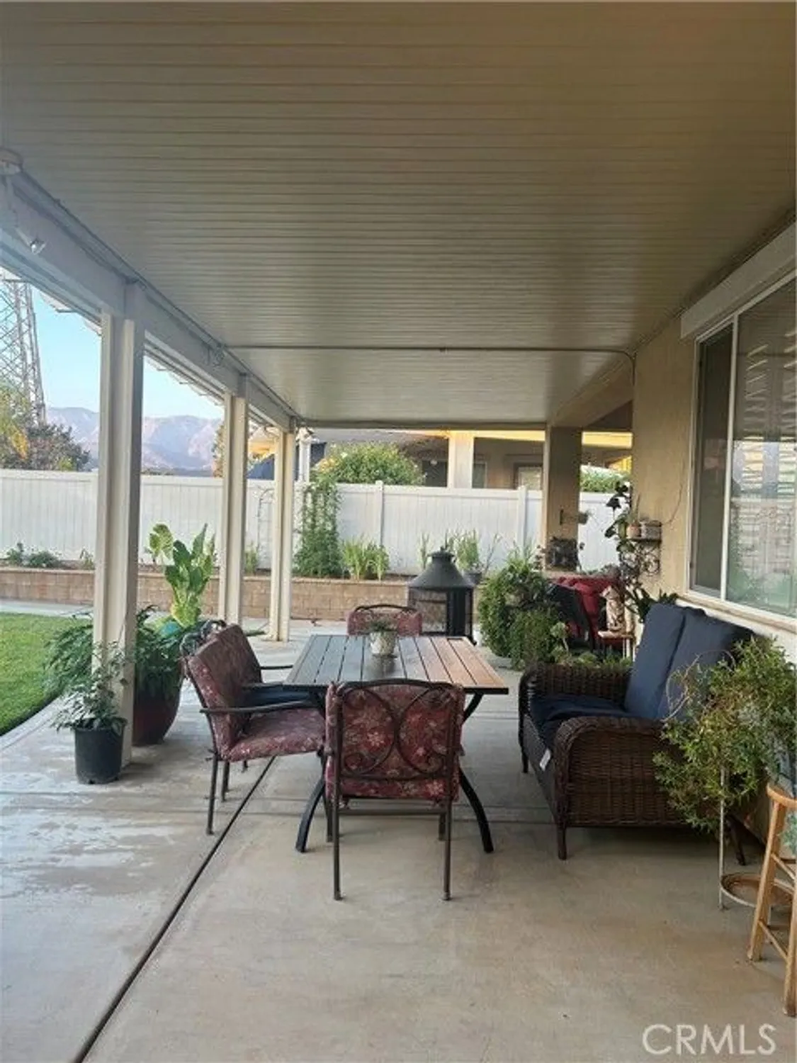 Property Slideshow image 21 of 27 | 1583 turnberry ct, Beaumont, CA, 92223