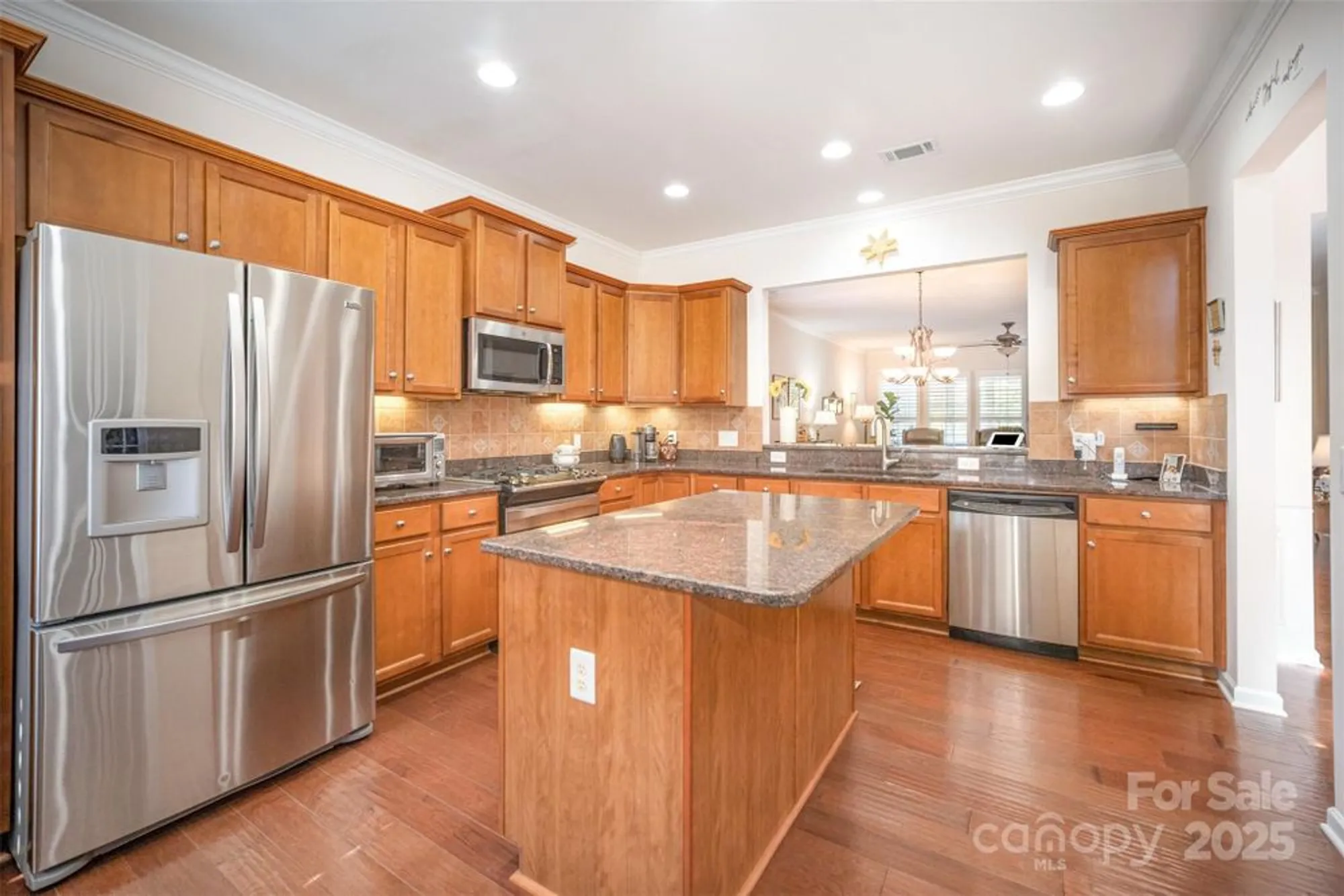 Property Slideshow image 21 of 47 | 2185 hartwell ln, Fort Mill, SC, 29707