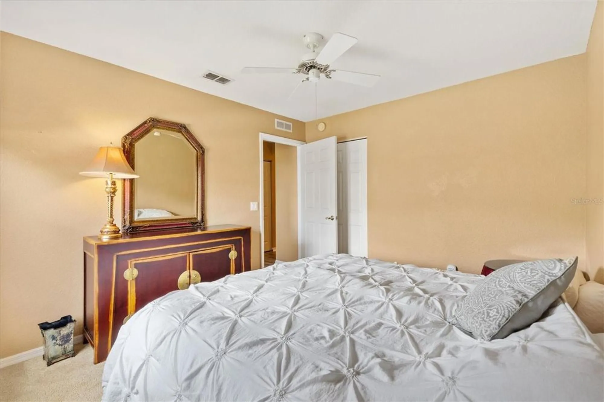 Property Slideshow image 19 of 51 | 17446 se 115th terrace rd, Summerfield, FL, 34491