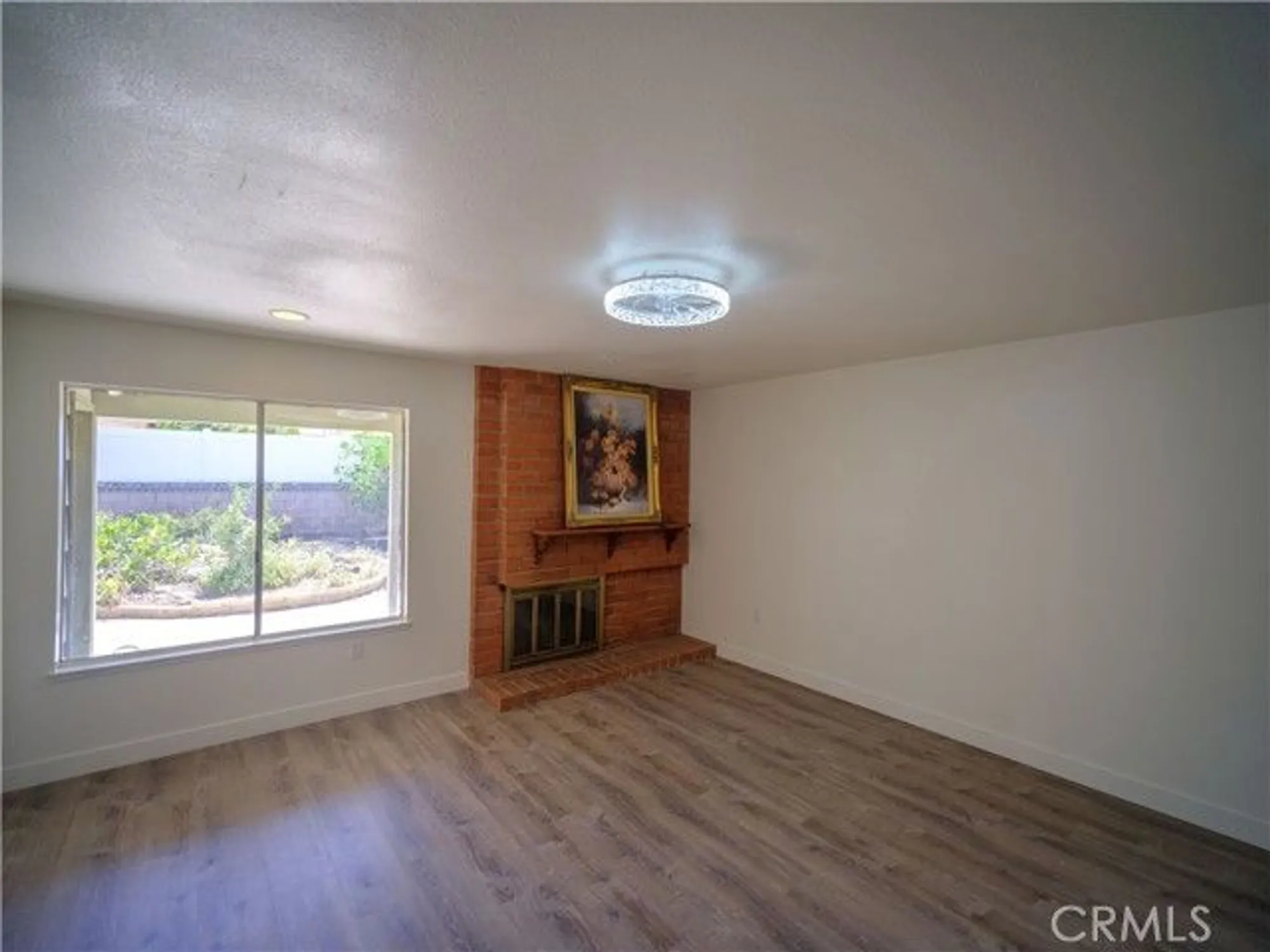 Property Slideshow image 7 of 28 | 26639 mehaffey st, Menifee, CA, 92586