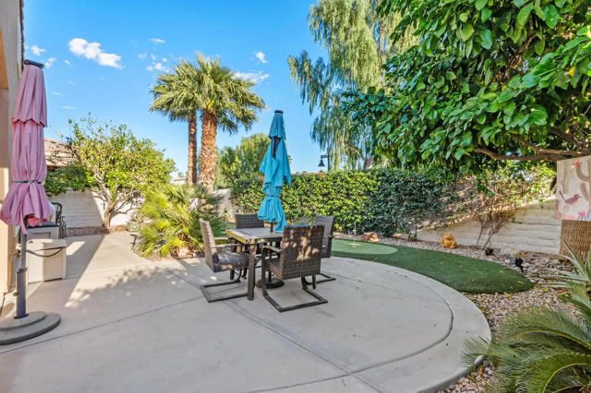 Property Slideshow image 25 of 61 | 80775 camino santa paula, Indio, CA, 92203
