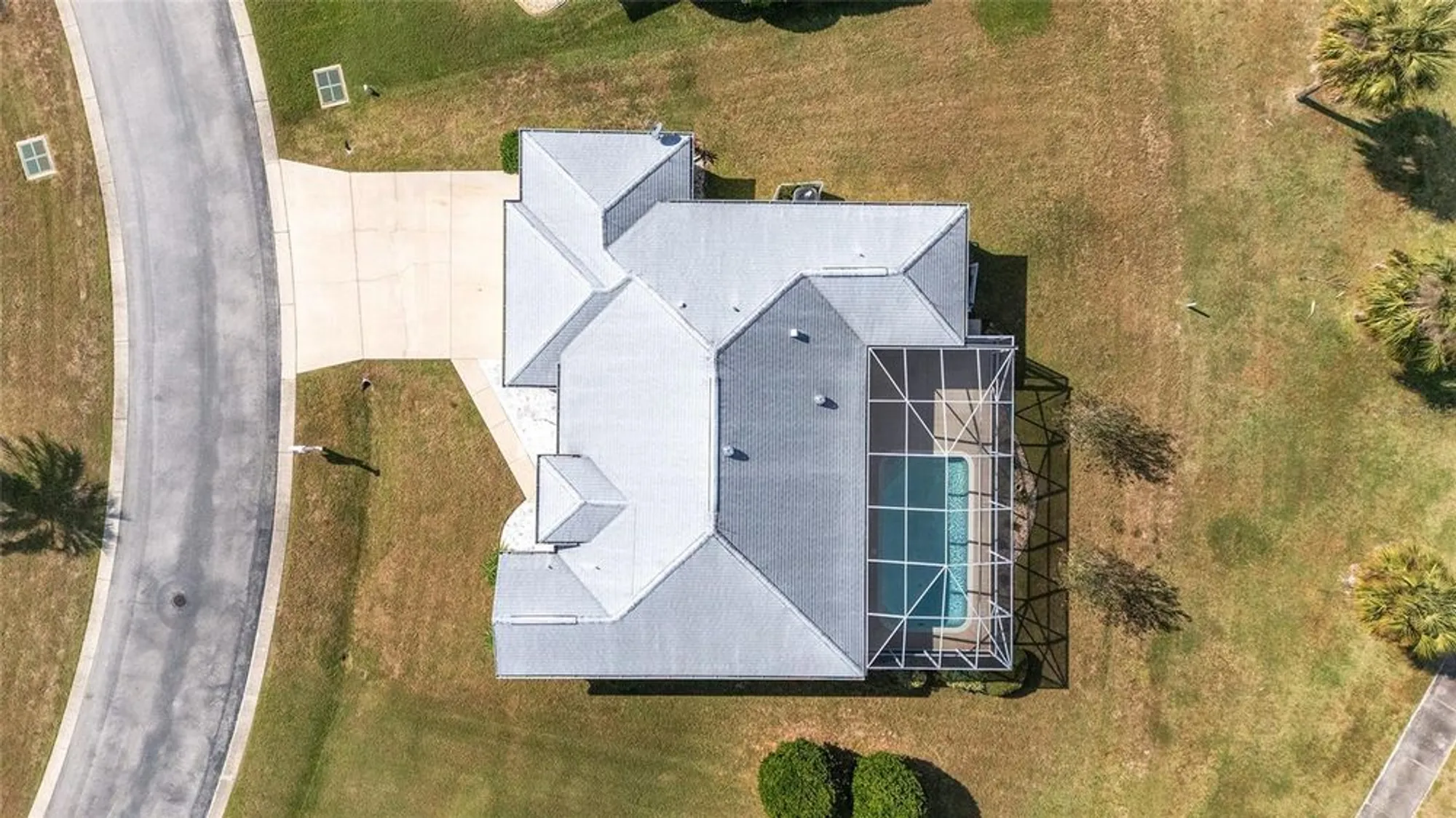 Property Slideshow image 57 of 59 | 5565 nw 26th ln, Ocala, FL, 34482