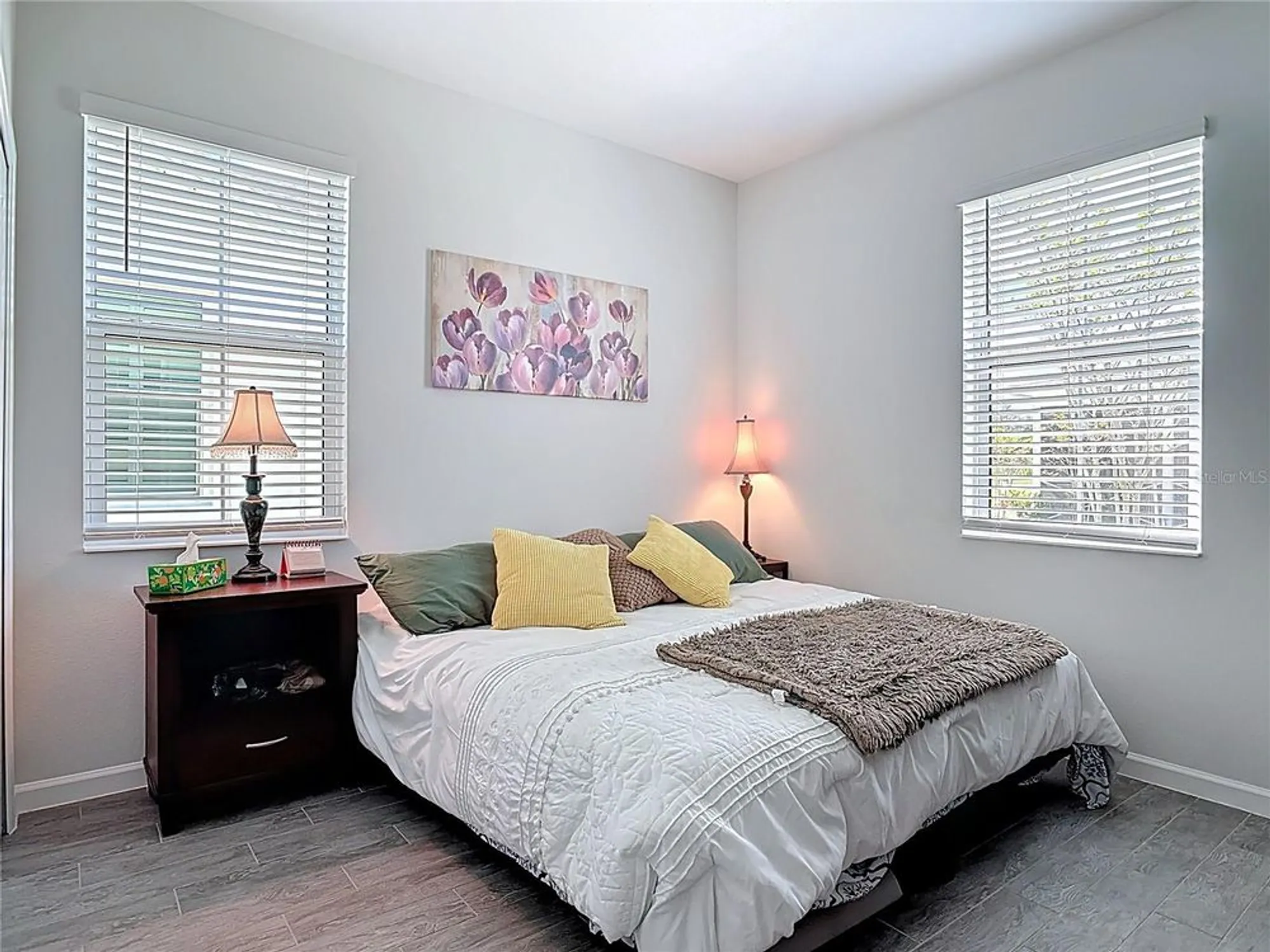 Property Slideshow image 14 of 19 | 118 gypsy palace ln, Daytona Beach, FL, 32124