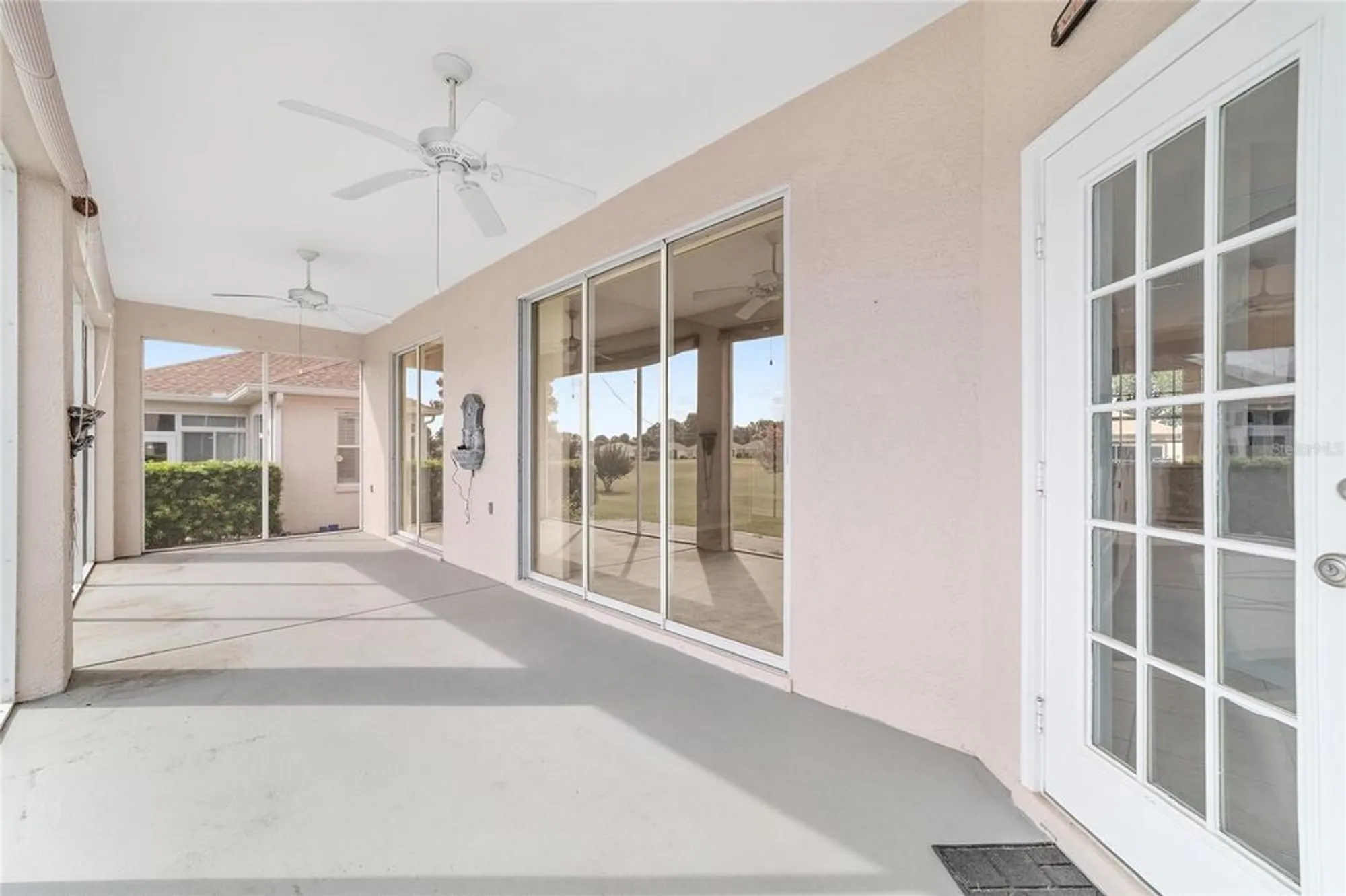 Property Slideshow image 58 of 69 | 9566 sw 90th st, Ocala, FL, 34481