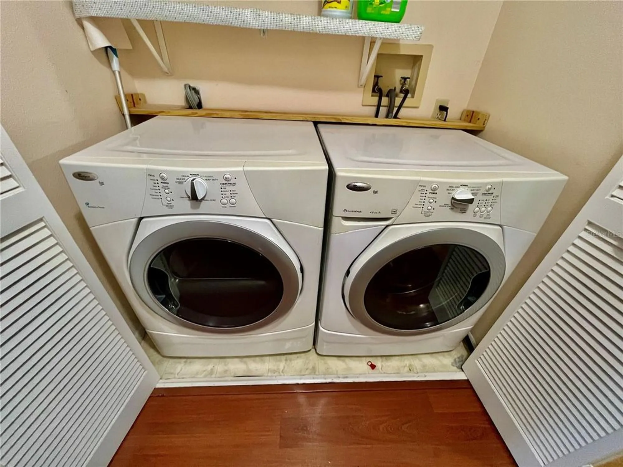 Property Slideshow image 27 of 52 | 2220 spanish dr 54, Clearwater, FL, 33763