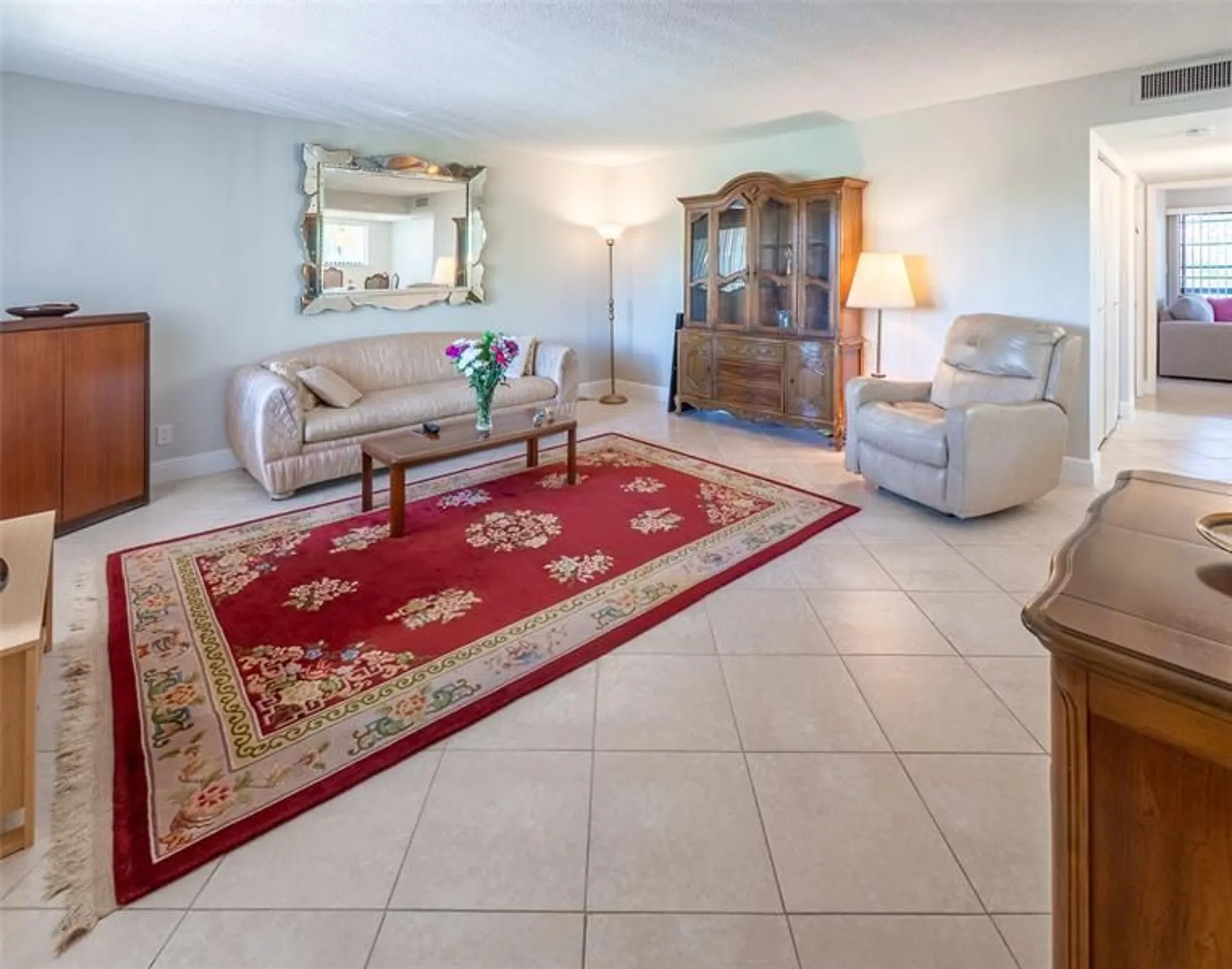 Property Slideshow image 5 of 41 | 7448 ashmont cir 312, Tamarac, FL, 33321