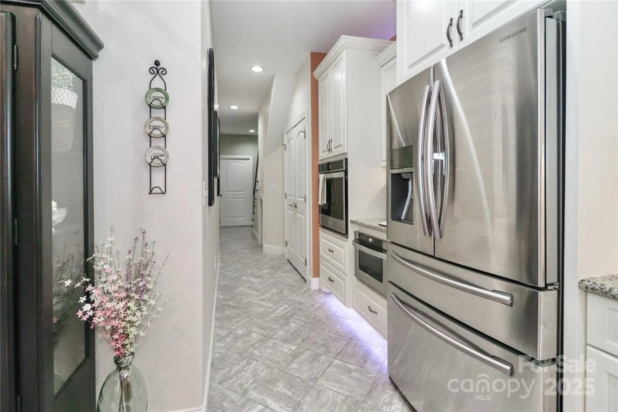 Property Slideshow image 15 of 38 | 8518 christalina ln, Denver, NC, 28037