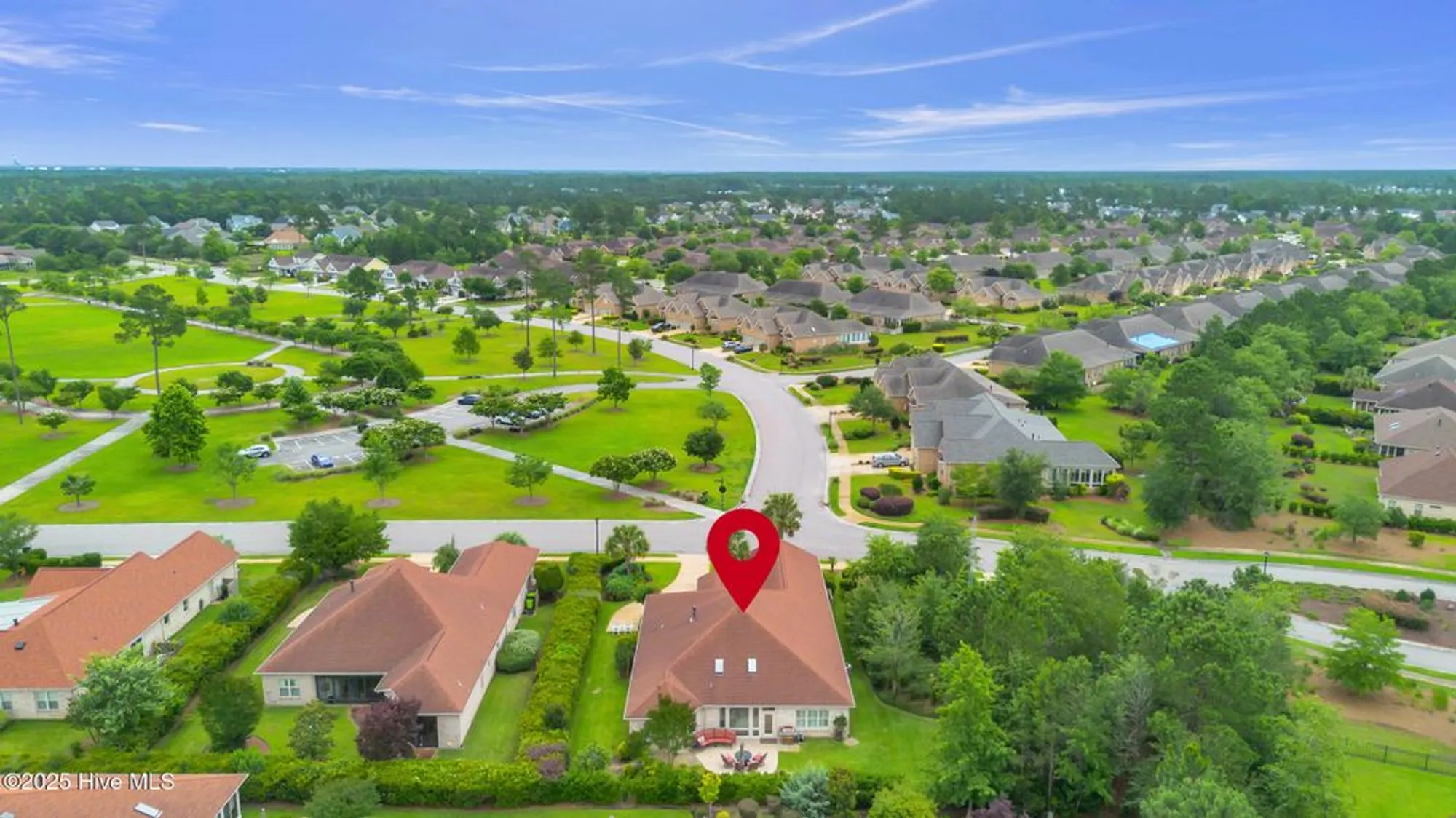 Property Slideshow image 52 of 71 | 2019 annsdale dr, Leland, NC, 28451