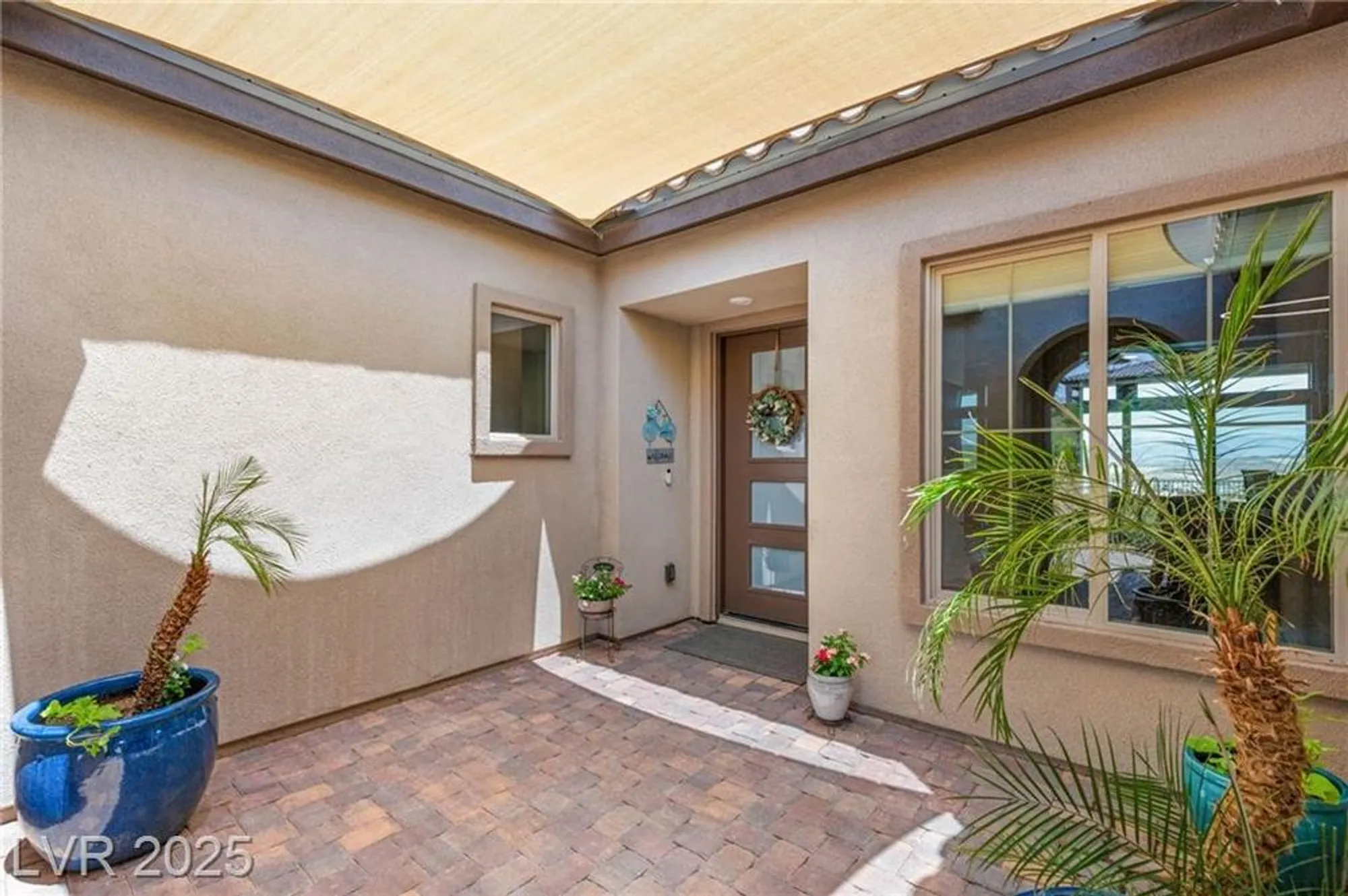 Property Slideshow image 6 of 70 | 160 stone mesa ct, Henderson, NV, 89011