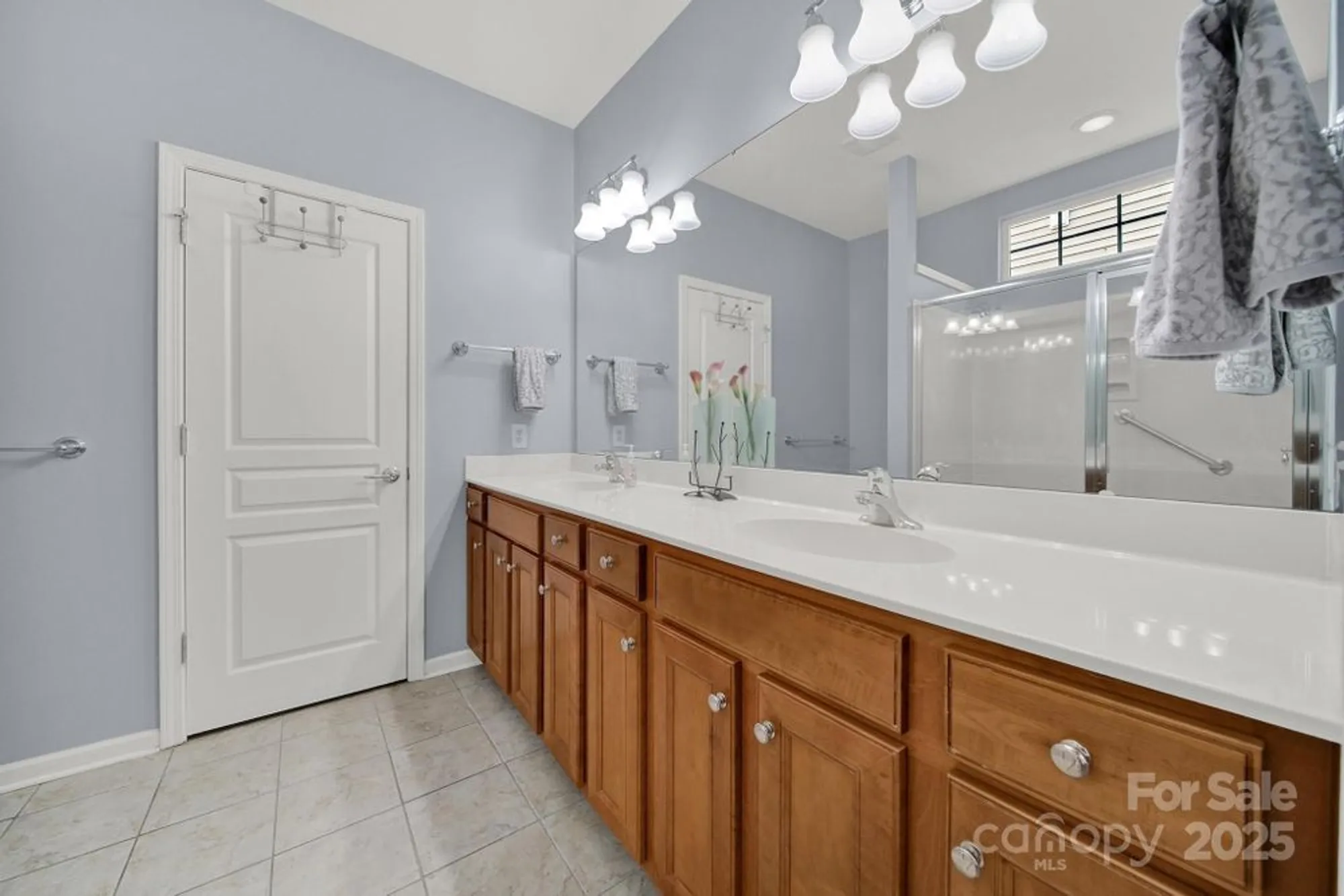 Property Slideshow image 21 of 39 | 16307 raven crest dr, Fort Mill, SC, 29707