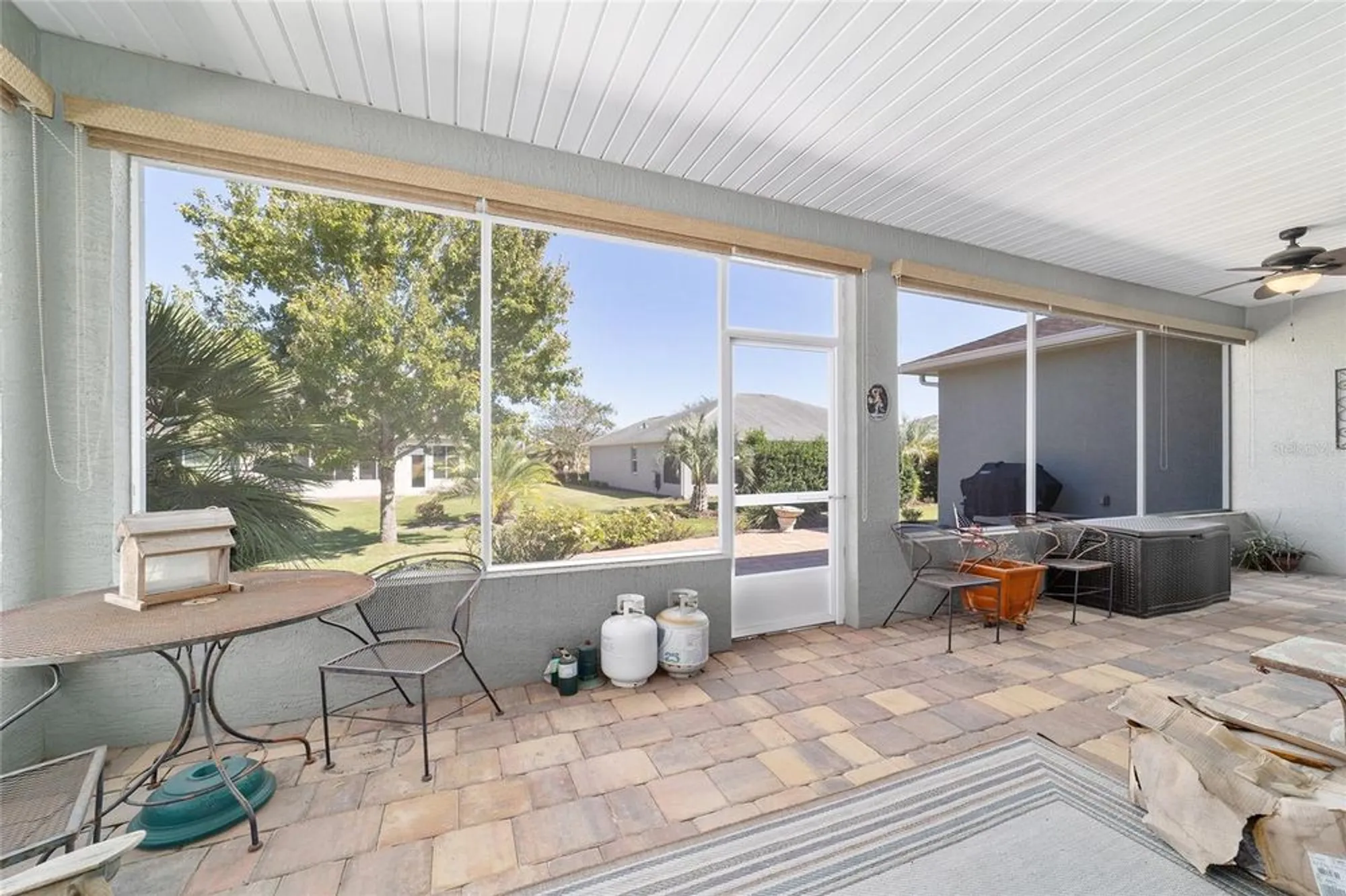 Property Slideshow image 64 of 75 | 8674 sw 94th cir, Ocala, FL, 34481