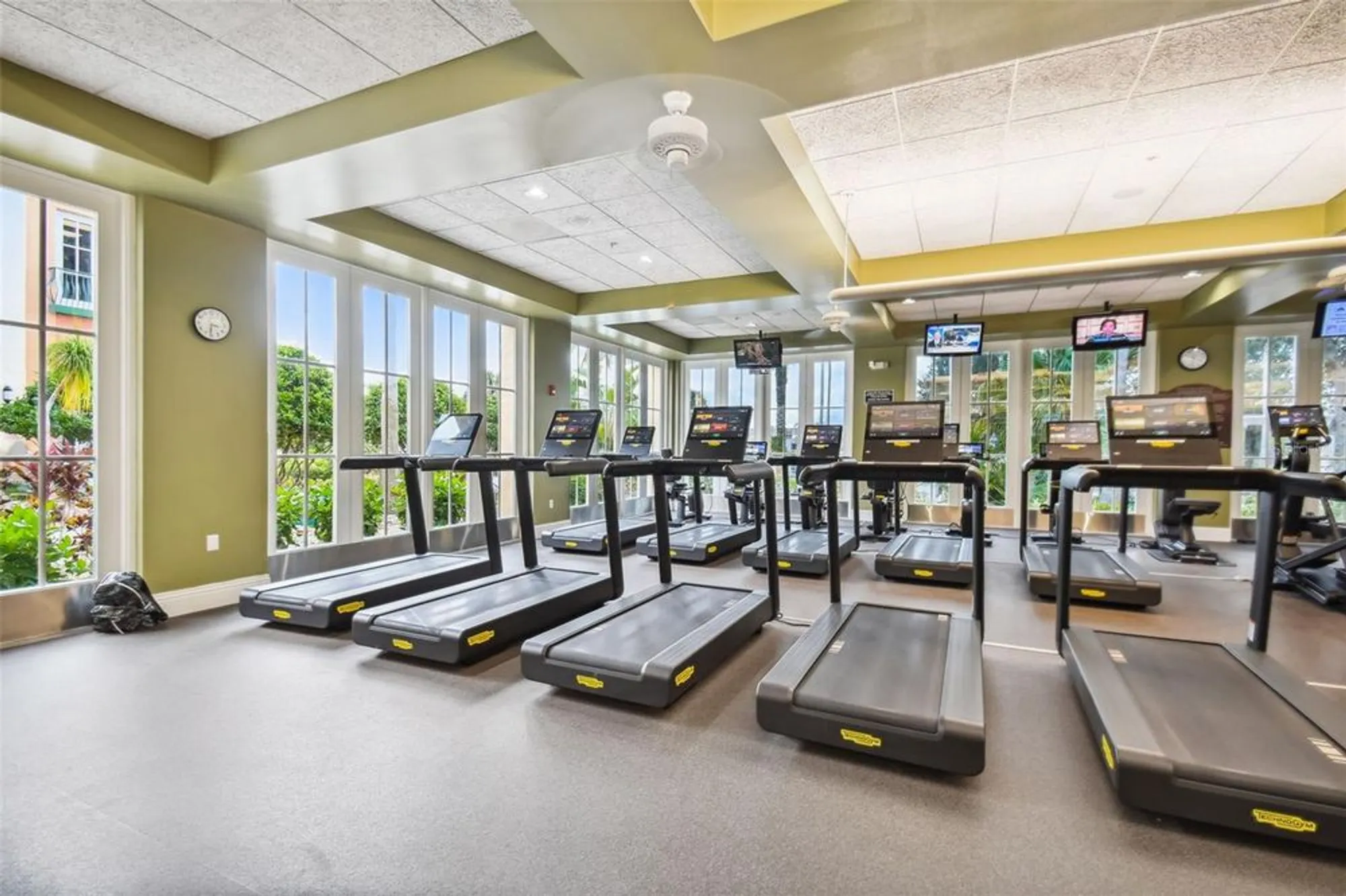 Property Slideshow image 59 of 64 | 3775 via mazzini ct, Kissimmee, FL, 34759