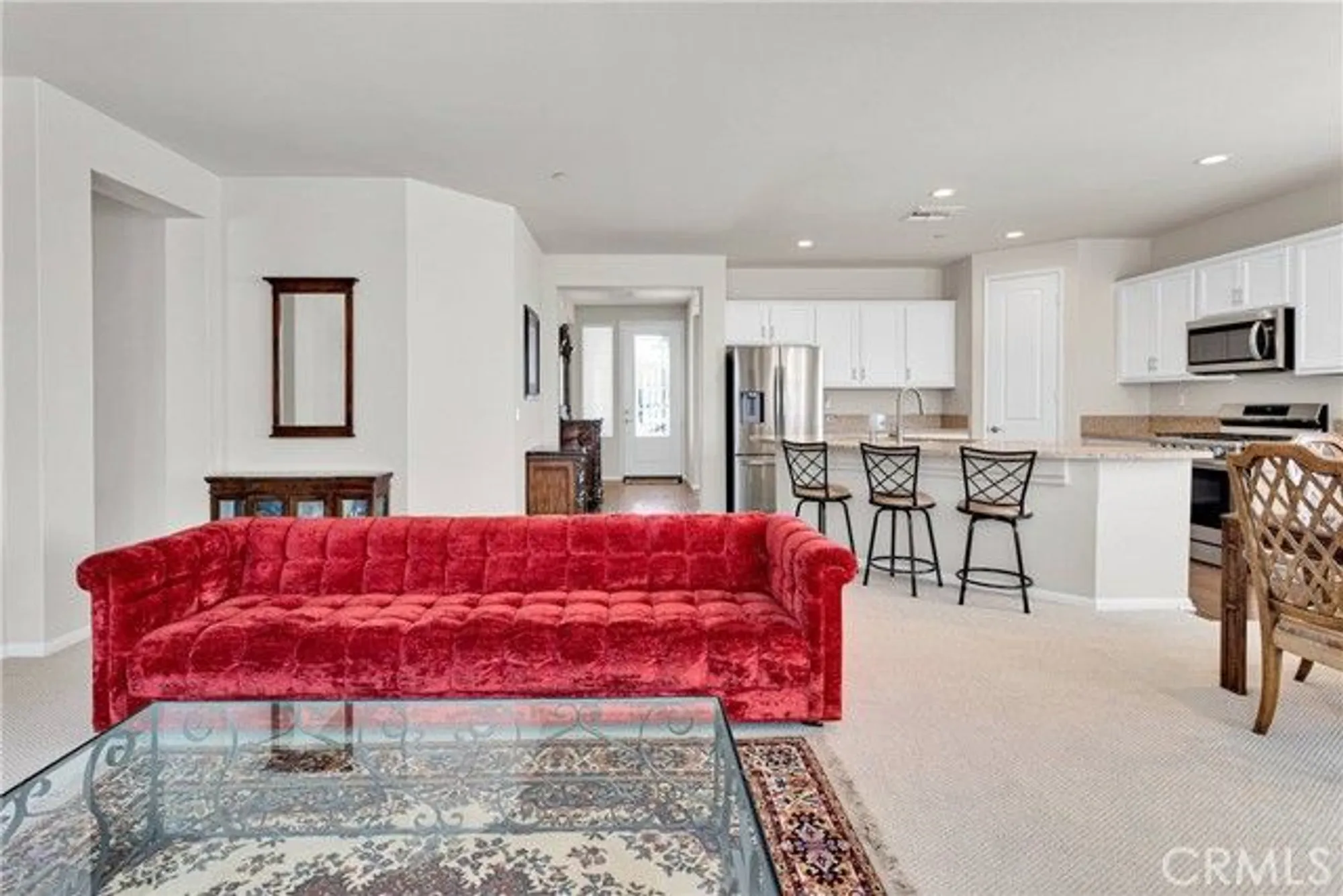 Property Slideshow image 7 of 46 | 18935 lariat st, Apple Valley, CA, 92308