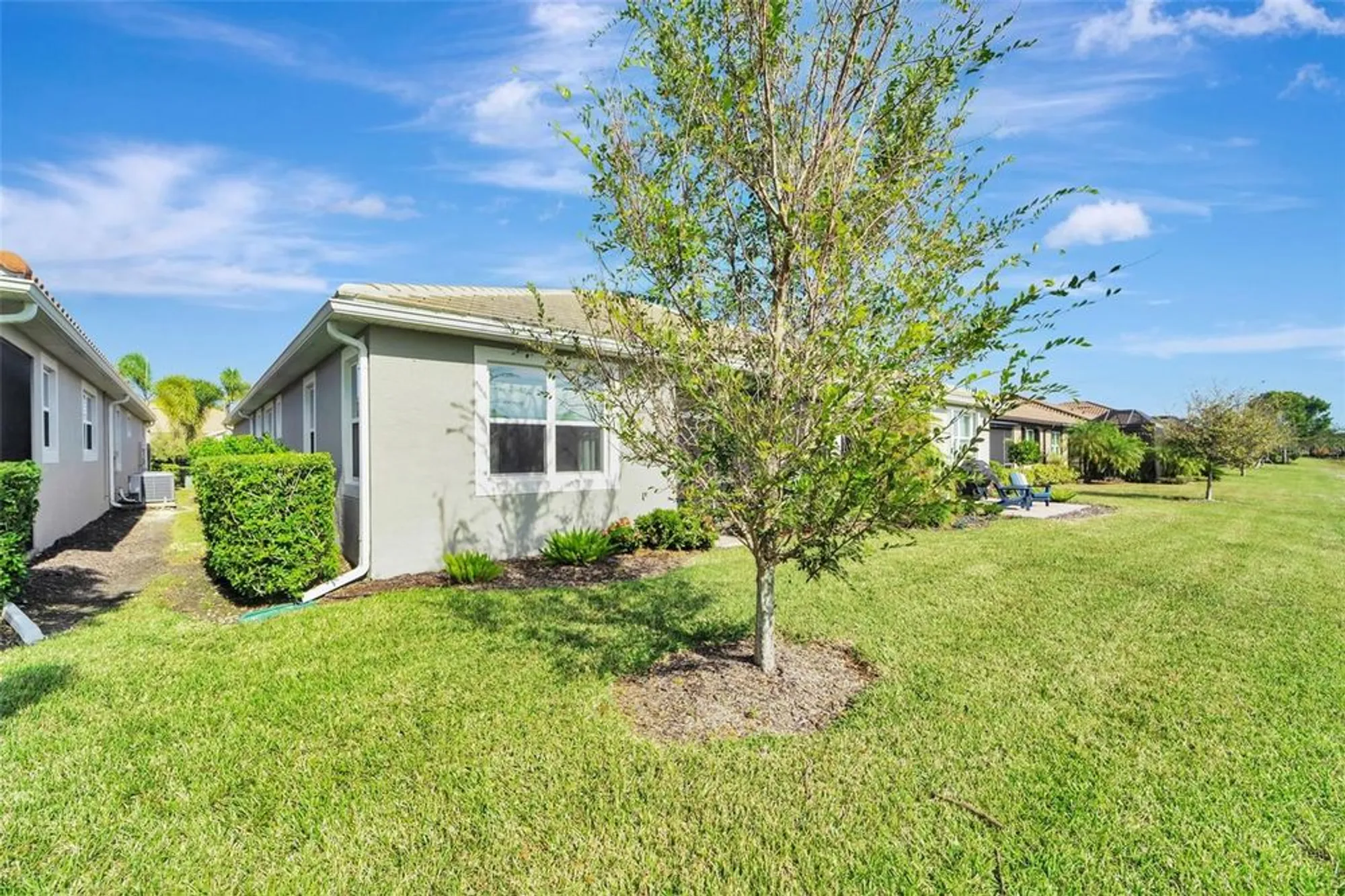 Property Slideshow image 26 of 29 | 12019 tapestry ln, Venice, FL, 34293