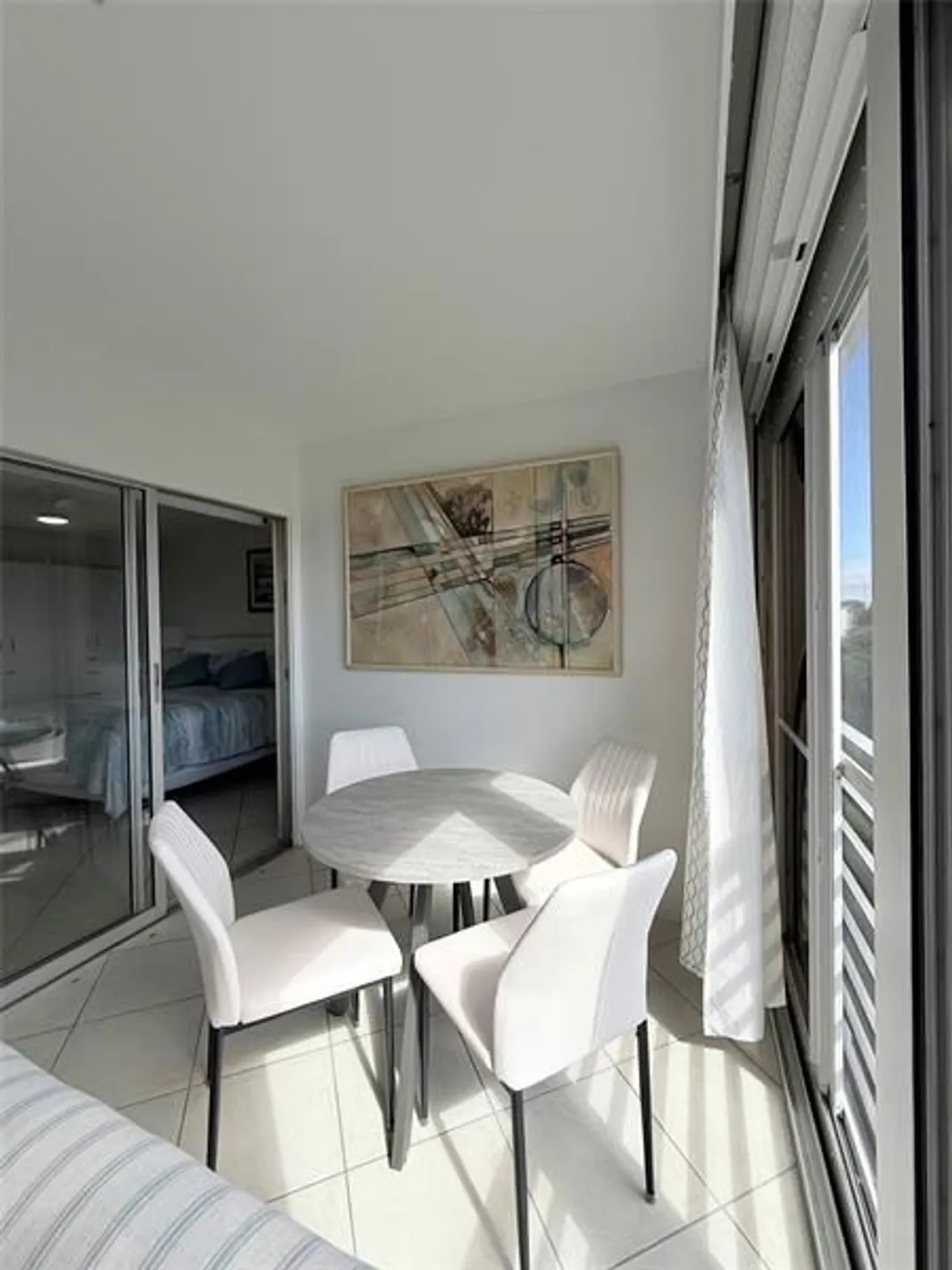 Property Slideshow image 36 of 52 | 424 richmond c # 424, Deerfield Beach, FL, 33442