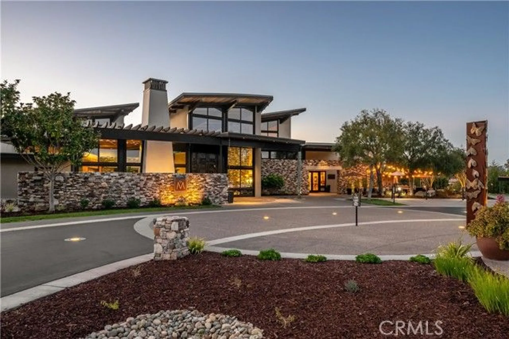 Property Slideshow image 43 of 67 | 1783 trilogy pkwy, Nipomo, CA, 93444