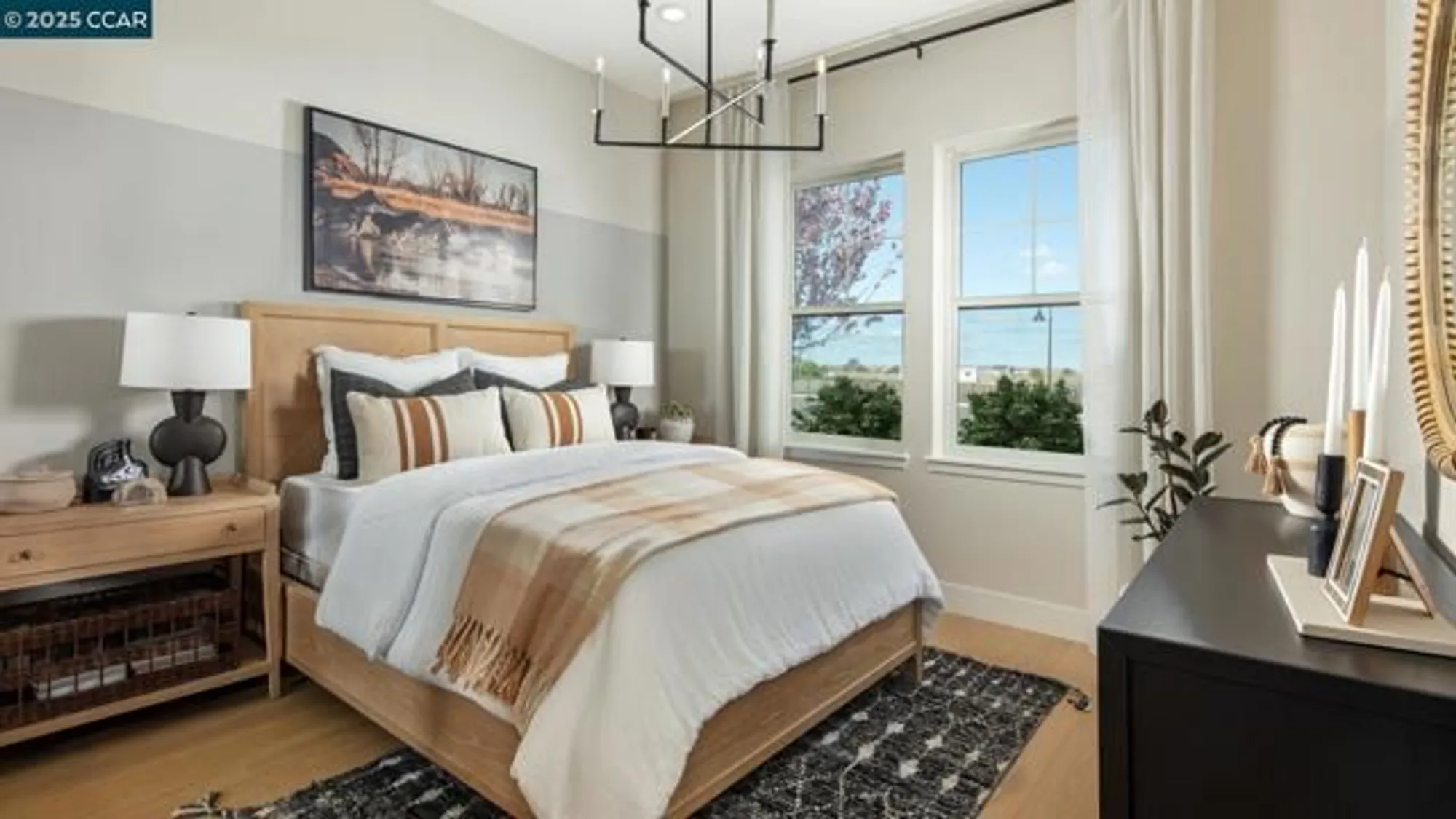 Property Slideshow image 10 of 28 | 1891 serene ct, Tracy, CA, 95377