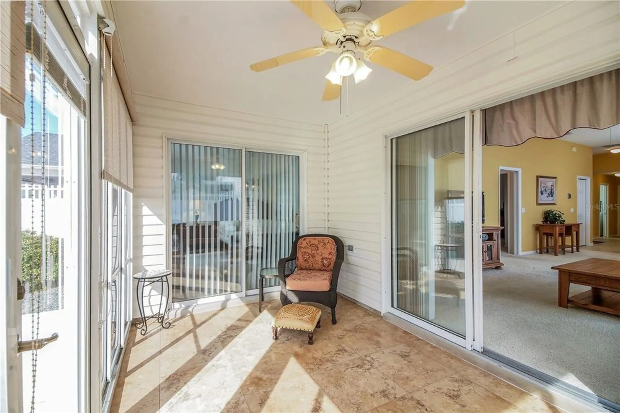Property Slideshow image 23 of 45 | 438 grovewood pl, The Villages, FL, 32162