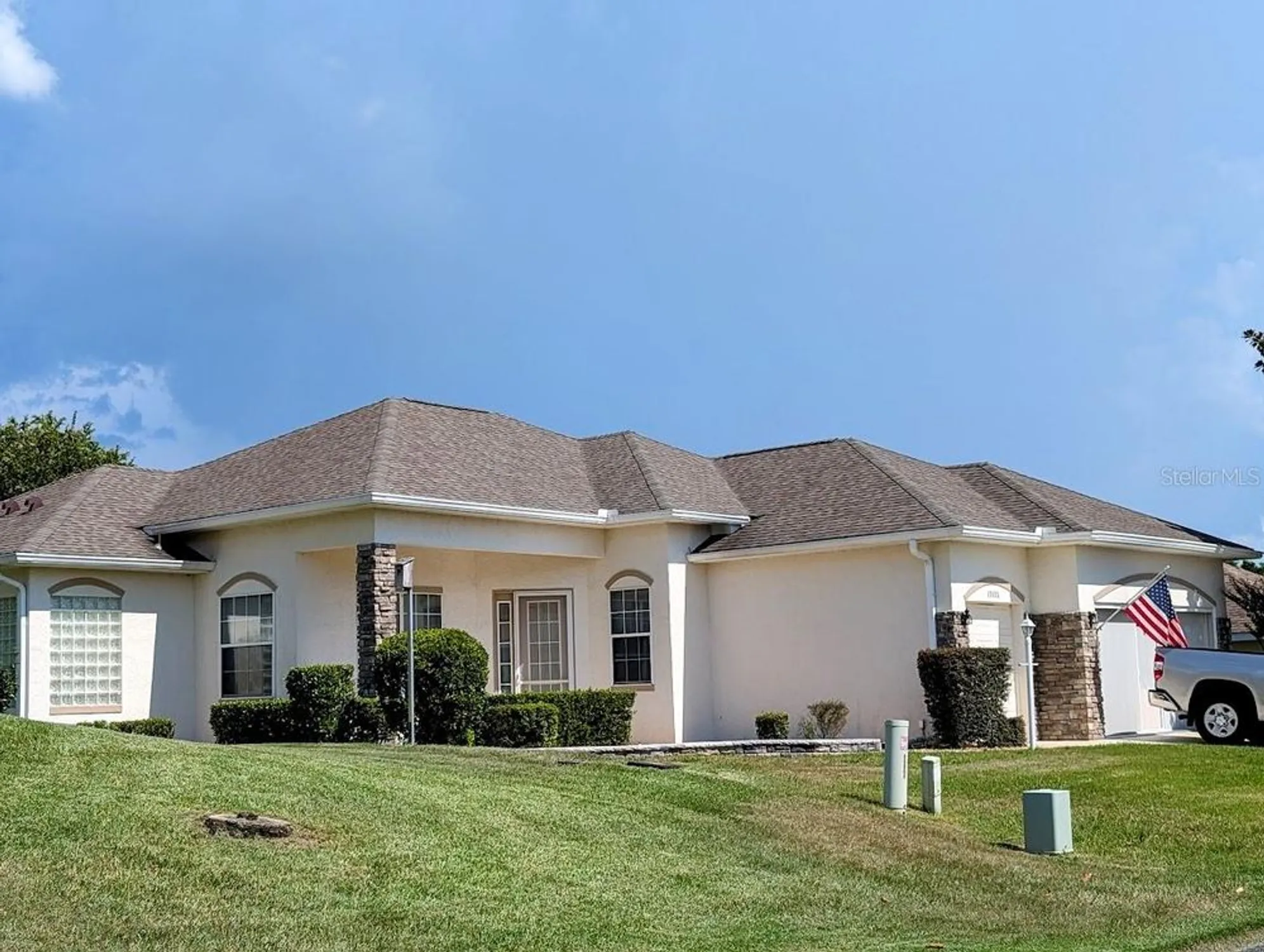 Property Slideshow image 18 of 27 | 17435 se 112th ave, Summerfield, FL, 34491