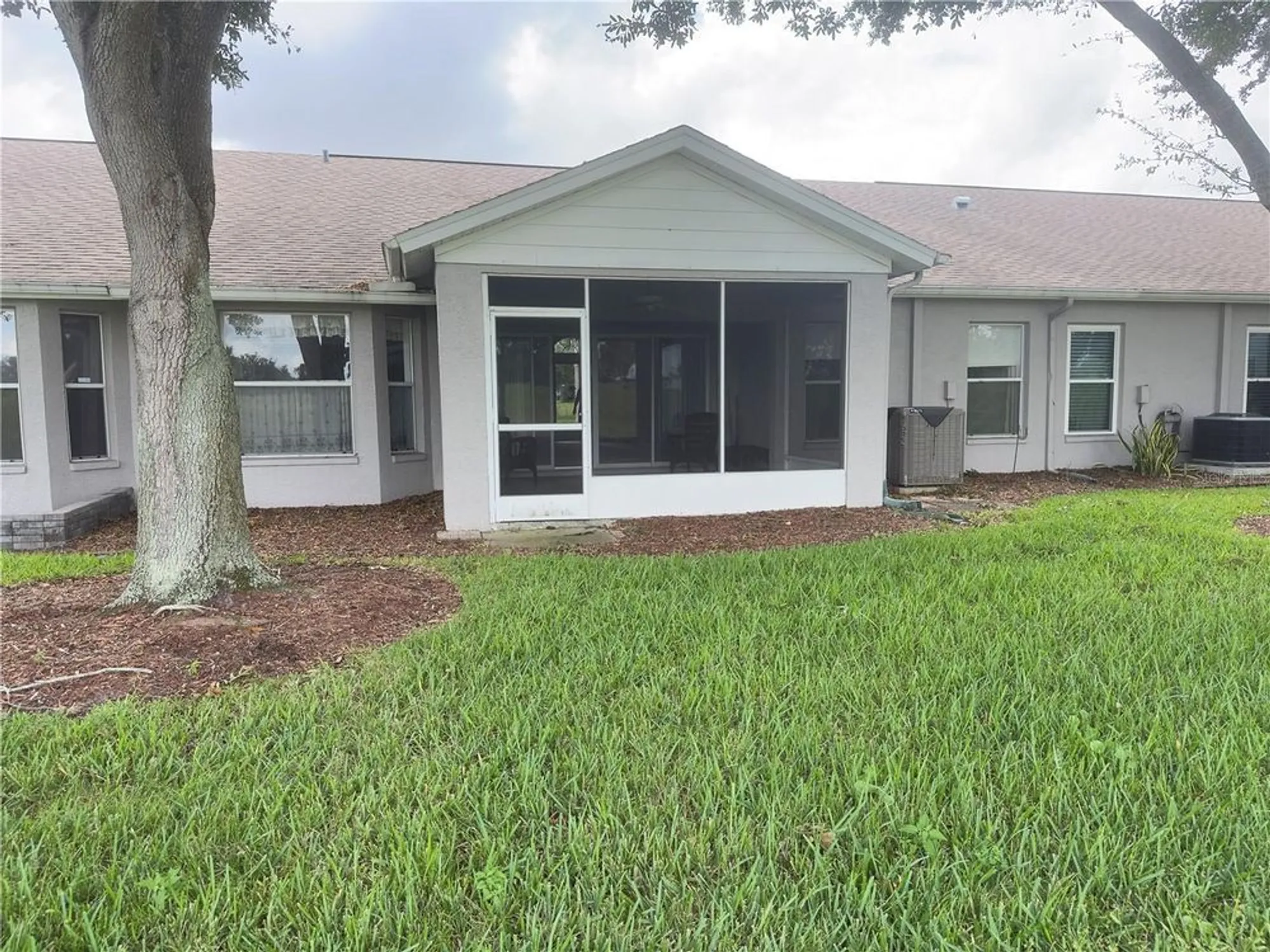 Property Slideshow image 32 of 55 | 11125 sun tree rd, Hudson, FL, 34667