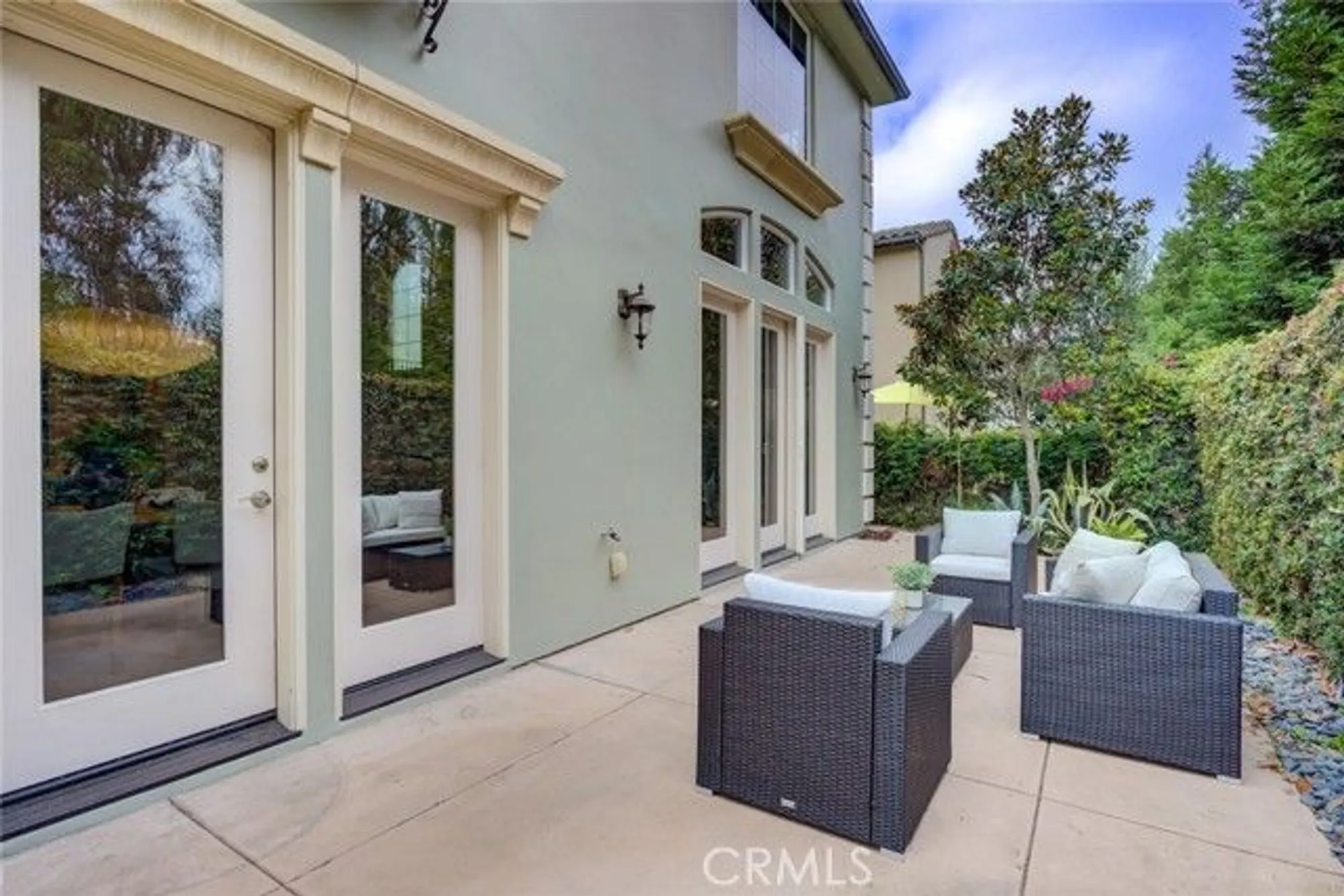 Property Slideshow image 55 of 72 | 961 jacqueline pl, Nipomo, CA, 93444