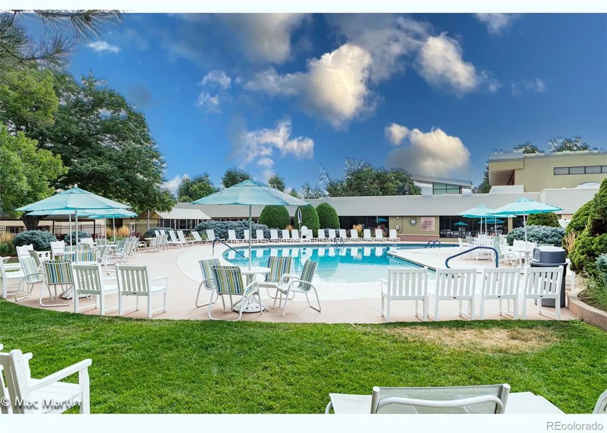 Property Slideshow image 26 of 31 | 710 s clinton st 6b, Denver, CO, 80247