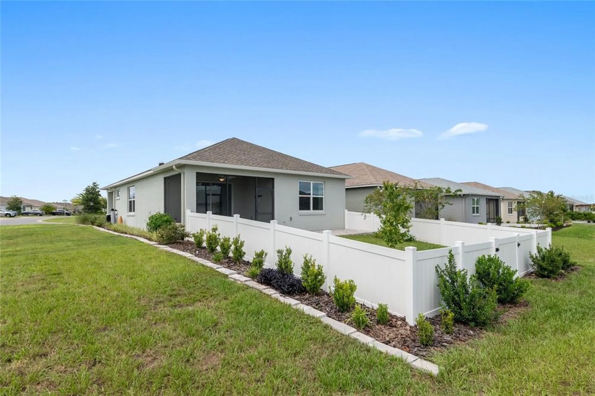 Property Slideshow image 58 of 62 | 7935 sw 89th loop, Ocala, FL, 34476