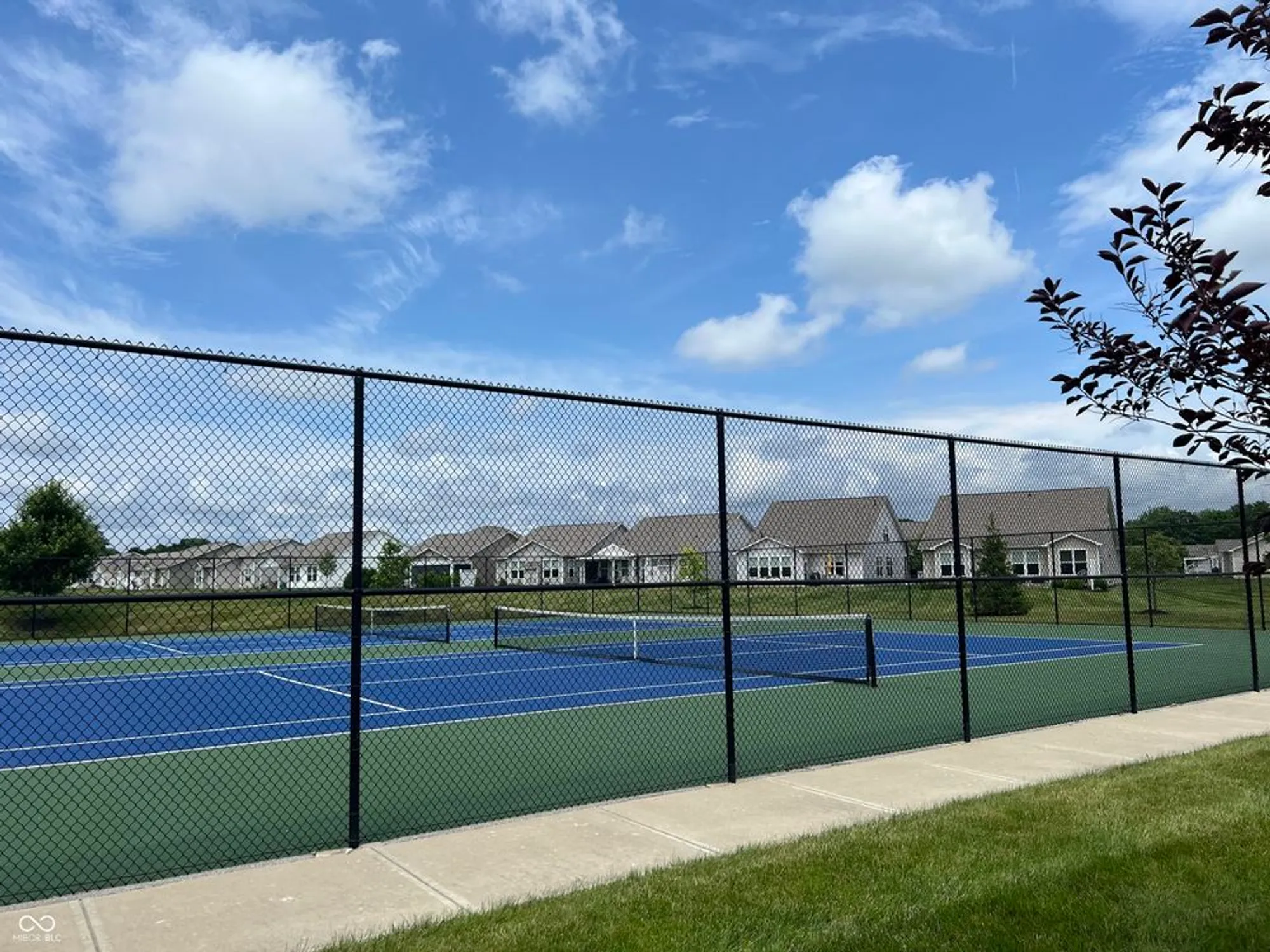 Property Slideshow image 31 of 31 | 4905 lilium dr, Plainfield, IN, 46168