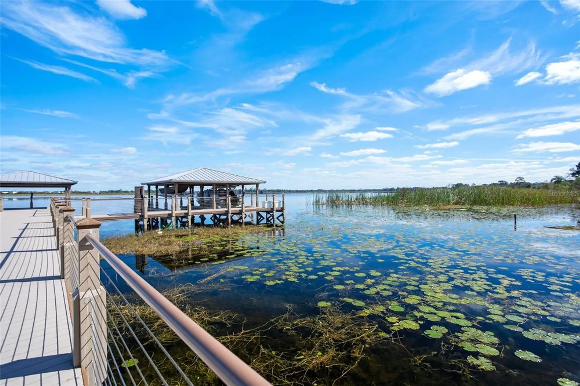 Property Slideshow image 43 of 57 | 2507 yellow brick rd, Saint Cloud, FL, 34772
