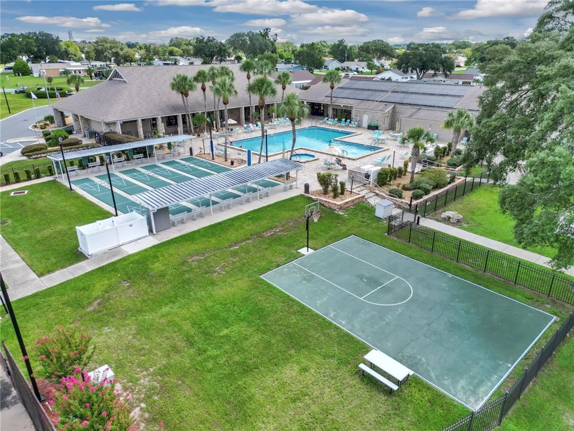 Property Slideshow image 39 of 40 | 8342 sw 65th ave, Ocala, FL, 34476