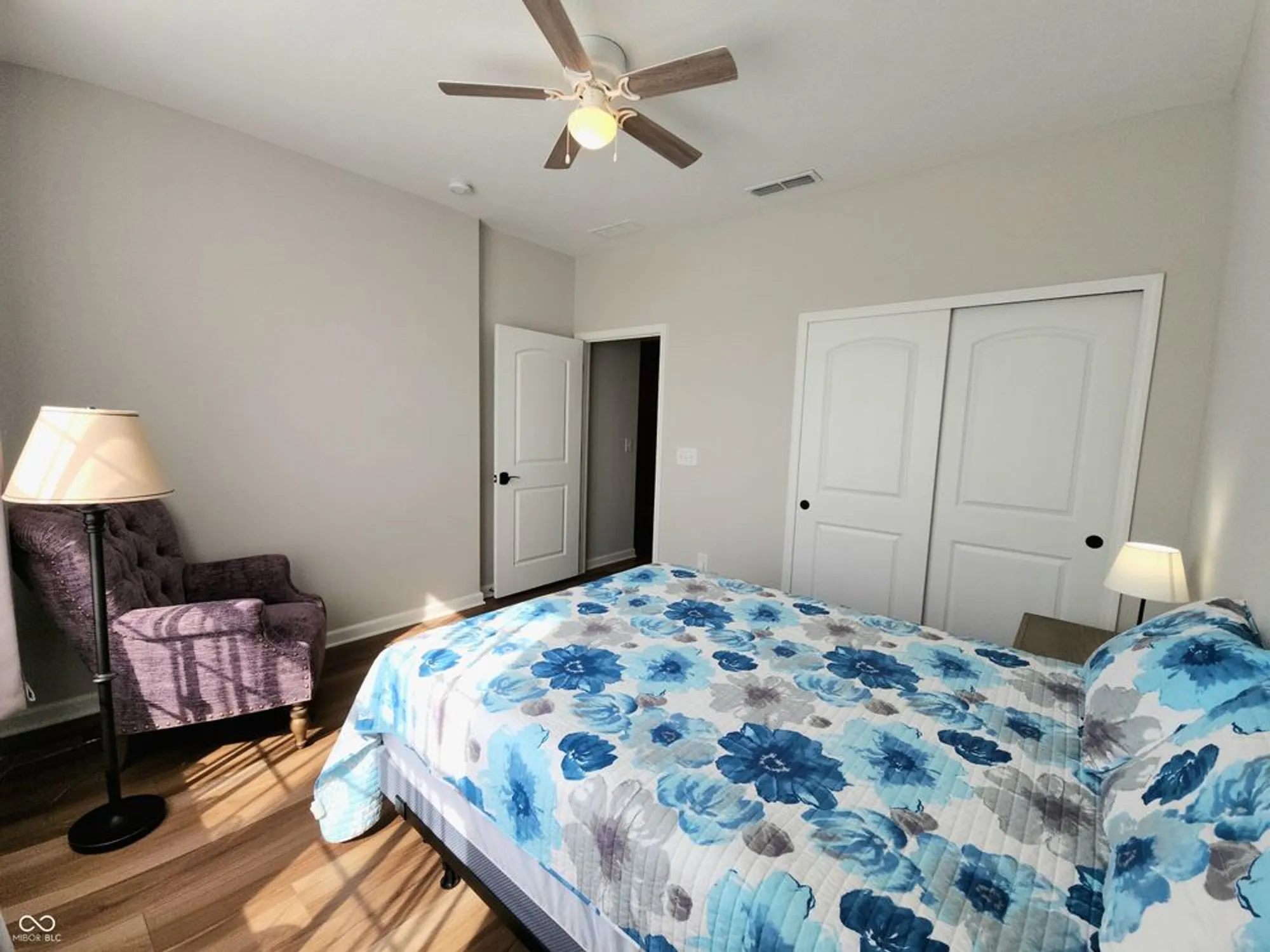 Property Slideshow image 32 of 56 | 4752 petunia dr, Plainfield, IN, 46168