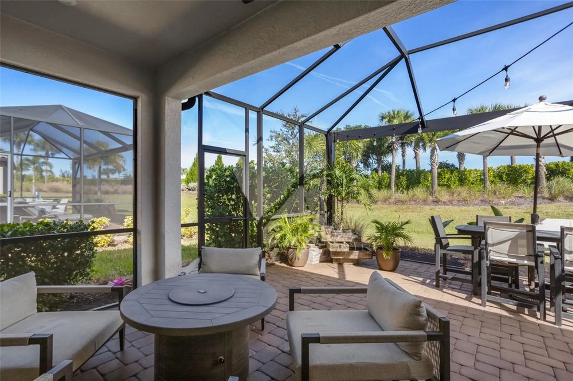 Property Slideshow image 36 of 53 | 12416 parigi way, Sarasota, FL, 34238