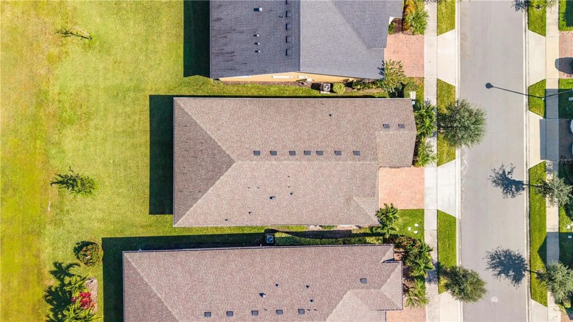 Property Slideshow image 47 of 83 | 2712 southland st, Saint Cloud, FL, 34772