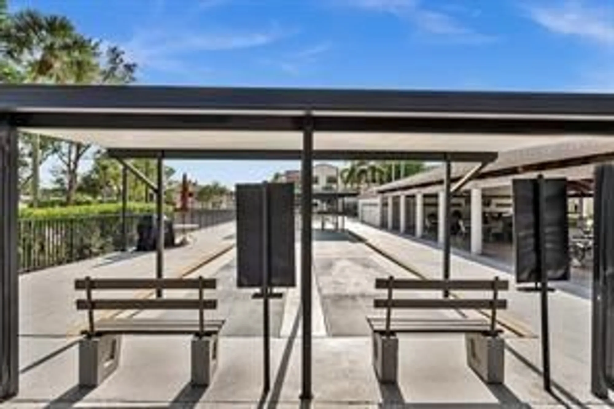 Property Slideshow image 54 of 82 | 10442 e clairmont cir 204, Tamarac, FL, 33321