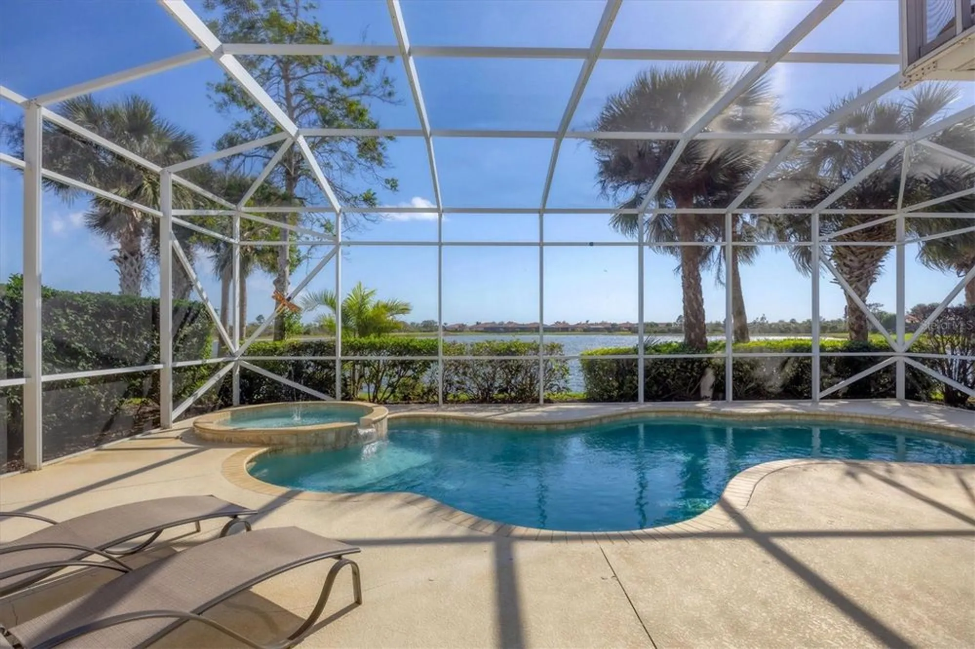 Property Slideshow image 12 of 83 | 23138 copperleaf dr, Venice, FL, 34293